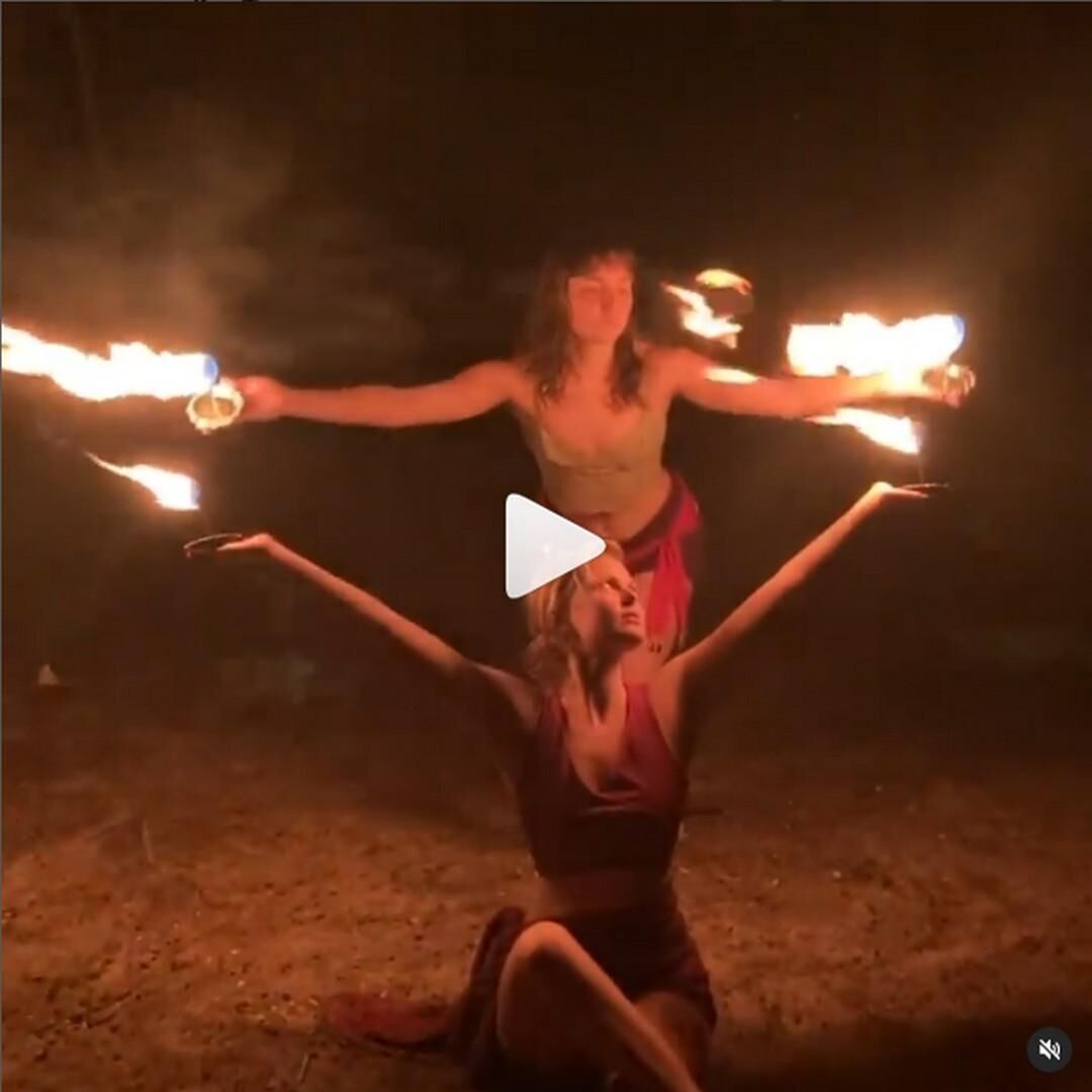 J A D E of Instagram [nudism, pining] [from 1080*607 to 1080*1080, 109] – Porn torrents download