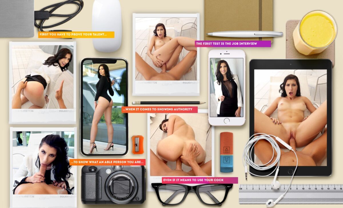 The Sassy Sisters (Lifeselector.com | Lifeselector.club) [unken] [2019, Adv, Animation, Flash, All Sex, Blowjob, Footjob, Pov] [Eng] – Porn torrents download