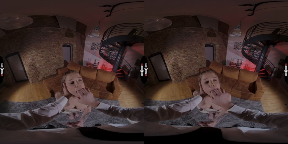 [DarkRomvr.com] Alexa Flexy (Young Talent) [2022, 7k, Anal, Big Tits, Blowjob, Cowgirl, Creampie, Hardcore, Pov, Shaved Pussy, Tattoos, Teen, VR Porn, Young Girl, 3072P] [OCULUS]Rift / Vive] – Porn torrents download