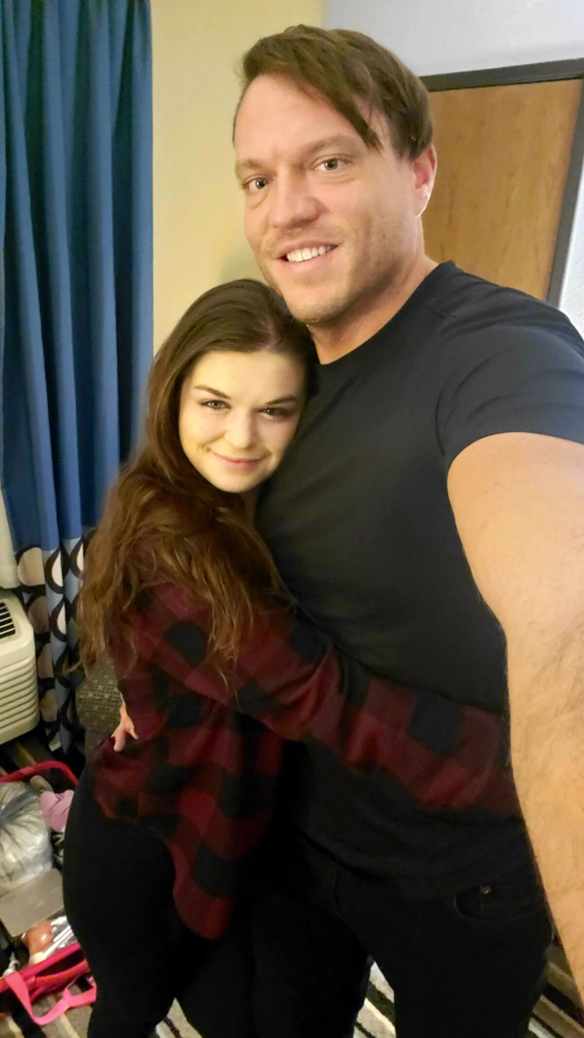 [Manyvids.com] Billy rank • Megapack • 52 videos [2021 – 2022, Pornstar, Hardcore, American, Leilani LEI, Threesome, MMF, Milf, Indoors, Spitroast, Blowjob, Tattood, Facial, Cumshot, Creampiest, Gaming, Fouursome, 1080p] – Porn torrents download