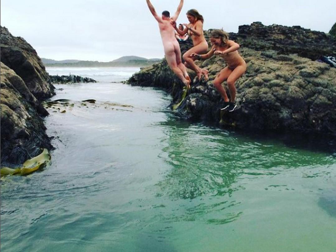 Sarah Dippity from Instagram [Amateur, Solo, Posing] [from 1080*864 to 1080*1080, 66] – Porn torrents download