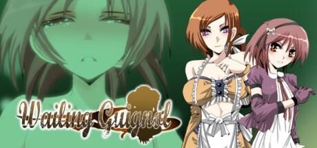Wailing Guignol [1.00] (Cli pick/wasabi) [Cen] [2017, Jrpg, Married Woman, Serious, Cuckoldry/Netorare, Violation, Shame/Humiliation] [Eng] – Porn torrents download