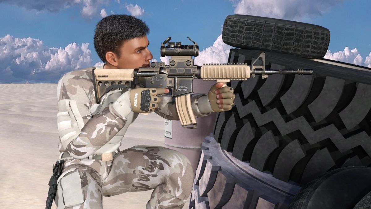 Hot Sand of Antarctica [Inprogress, 0.04] (https://www.patreon.com/grinvald) [unken] [2021, ADV, 3DCG, MALE Protagonist, Animation, Sci-Fi, Ana Sex, Oral Sex, Vaginal Sex][rus+English] – Porn torrents download