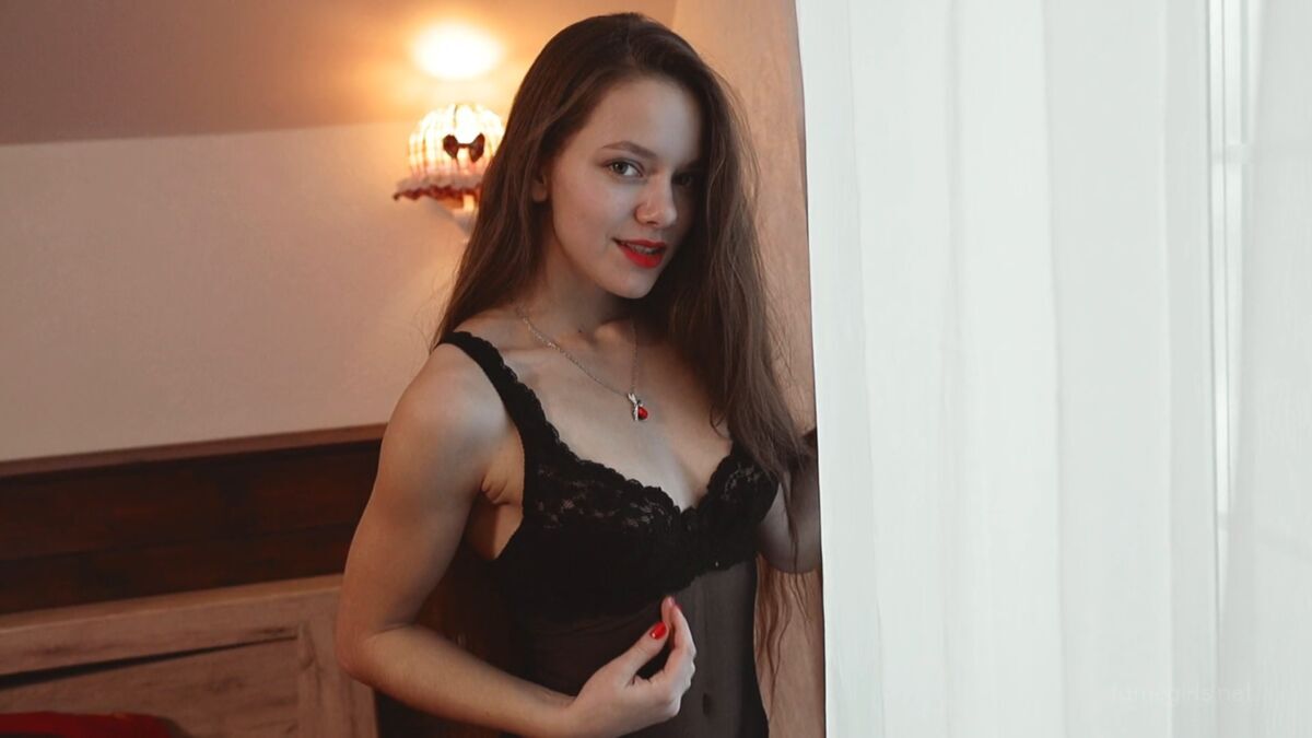 [Famegirls.net] 2022-04-13 Nika-Video 04 [Solo, Posing, Masturbation] [1080p, Siterip] – Porn torrents download