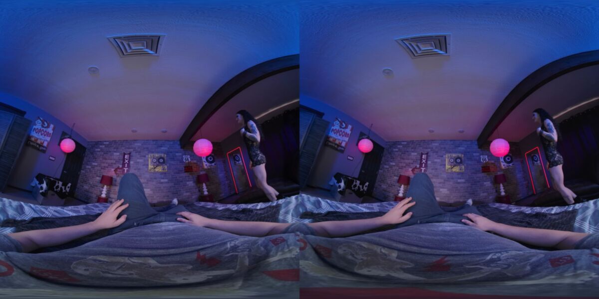 [Realjamvr.com] Lydia Black (Casual ANAL SEX / 04/22/2022) [2022, ANAL, BABE, BRUNETE, COWGILL, DOGGY STYLE, HARDCORE, MISSIONARY, POV, Petite, Tattoo, Trimmed Pussy, VR, 3584P, 3584P] – Porn torrents download