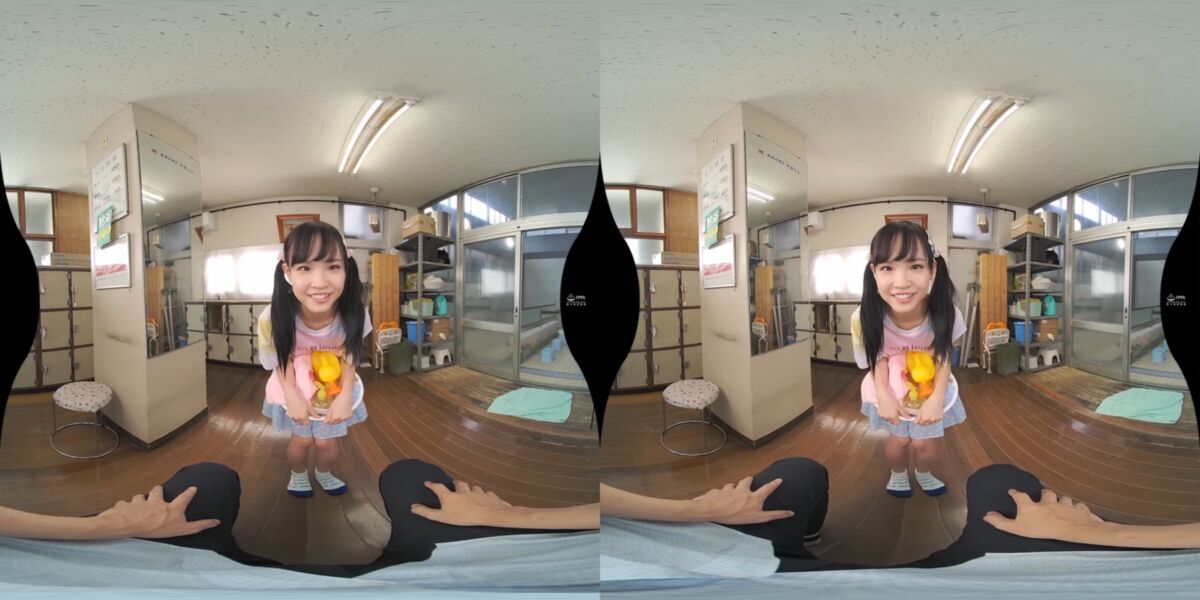 [Dandyhqvr] kudou rara (ITOU HARU) (rara arrives with her father at the men’s secation in the public batt (PURITY) / 10.23.2021 / DandyHQVR-013) [CEN] [2021, Lolita, BlowjoB, Blowjo, Blowjob, Cowign, BlowjoR, Creampie, Doggy Style, Missionary, Virtual Reality, VR, Sidebyside, 2048p] [Oculus Rift / Vive] – Porn torrents download