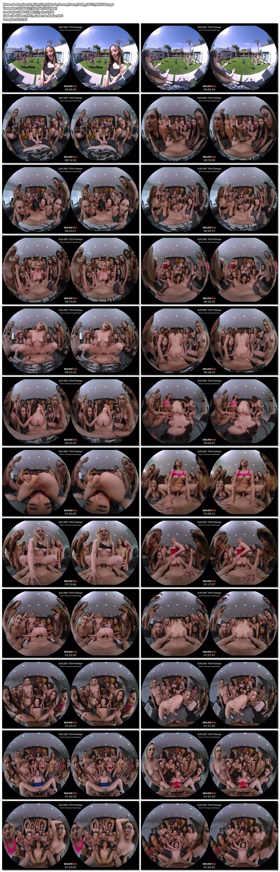 , Madi Laine, Penelope Kay (Dream Team, Voyeur Sneak Peek – Pornstar Orgy HD VR / 03/28/2022) [2022, 15 Girls, Blowjob, Cowgirl, Doggystyle, Haram, Missionary, Orgy, Reverse Gangbang2900p] [Oculus Rift / Quest 2 / Vive] – Porn torrents download