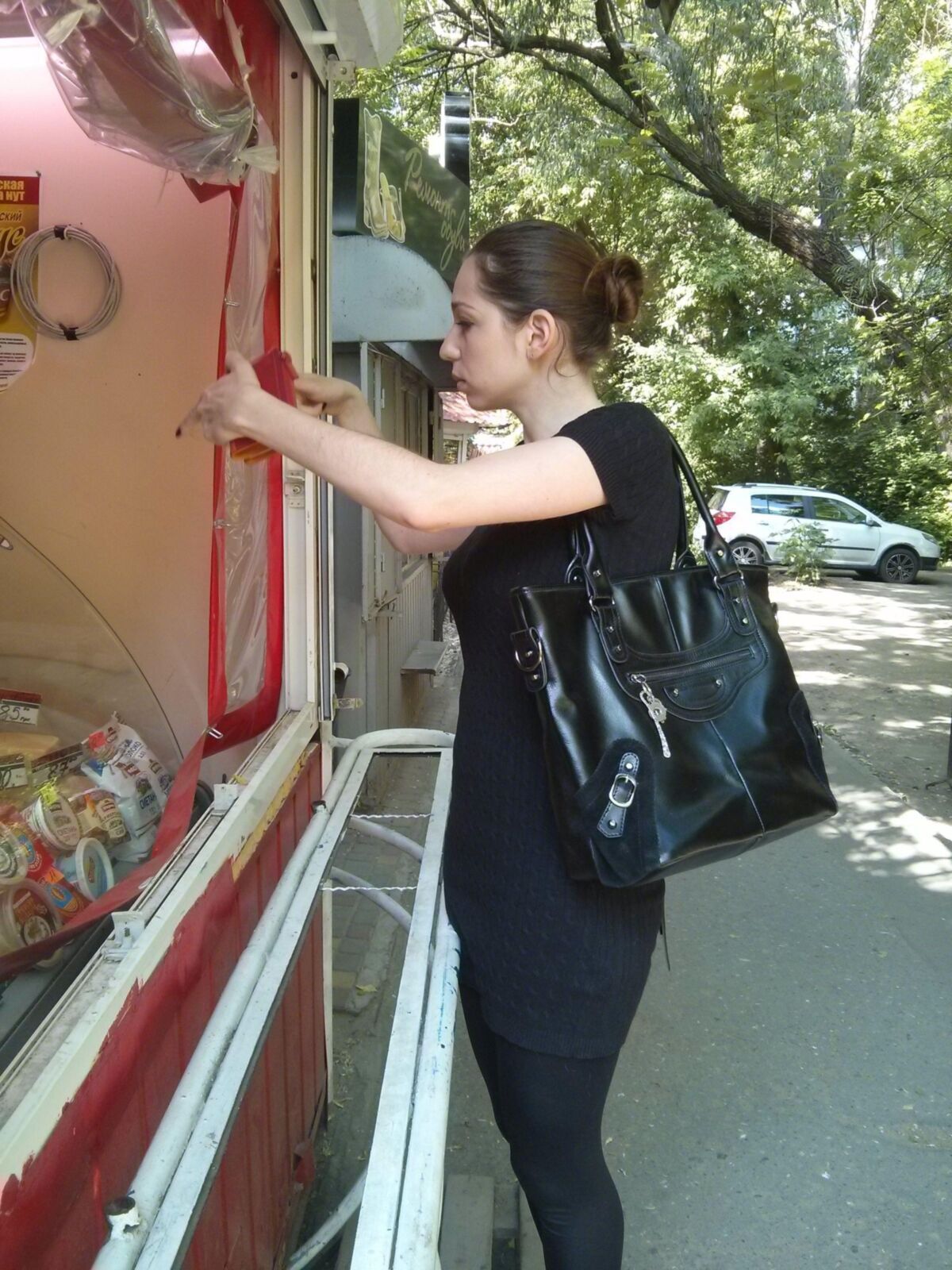 Amateur set 26 [Amateur, Solo, Posing] [from 604*453 to 3264*2448, 132] – Porn torrents download