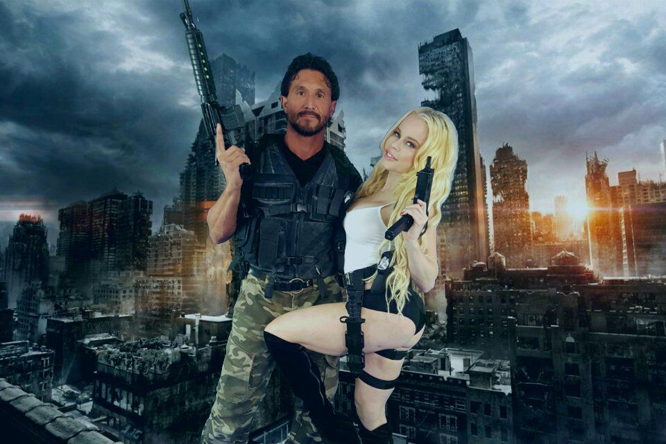 [Evileyevr.com] Evil Eye VR • Partial Siterip • 18 videos [2018 – 2019, Virtual Reality, VR, Studio, VFX, Pornstar, Caucasian, Latina, European, Brunette, Big Tits, Petcore, HardcoreDesert, 2048p, 4096p] [VR180/ VR360] [Oculus/ Vive] [H.264/ H.265] [HEVC] – Porn torrents download