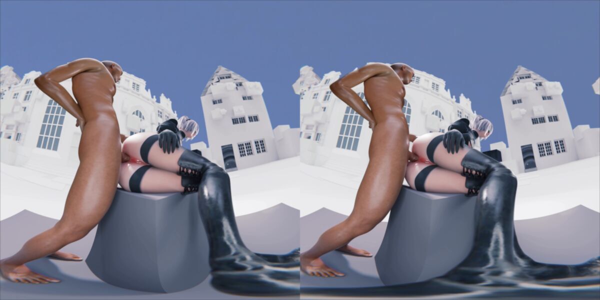 [Sexlikeeal.com] Hentaivr • Siterip • 47 videos [2018 – 2022, Virtual Reality, VR, 4K, 6K, HENTAI, Anime, CGI, COSPLAY, HARDCORE, Solo, Masturbation, Pussy Licking, Cowgirl, Oily, Demoneses, Big Dick, Tattoed, Boots, Tattoed, 1920p, 2048p, 3072p] [VR180] [Oculus/ Vive] [H.264/ H.265] [HEVC] – Porn torrents download