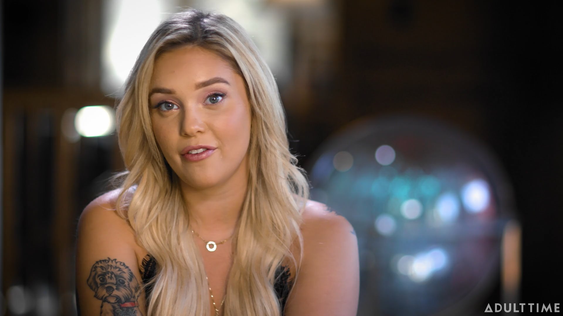 [Adulttime.com] Kali Roses, Violet Myers (Straight, But … Lonely / 12.12.21) [2021, Lesbian, Big Butt, Big Tits, 1080p] – Porn torrents download