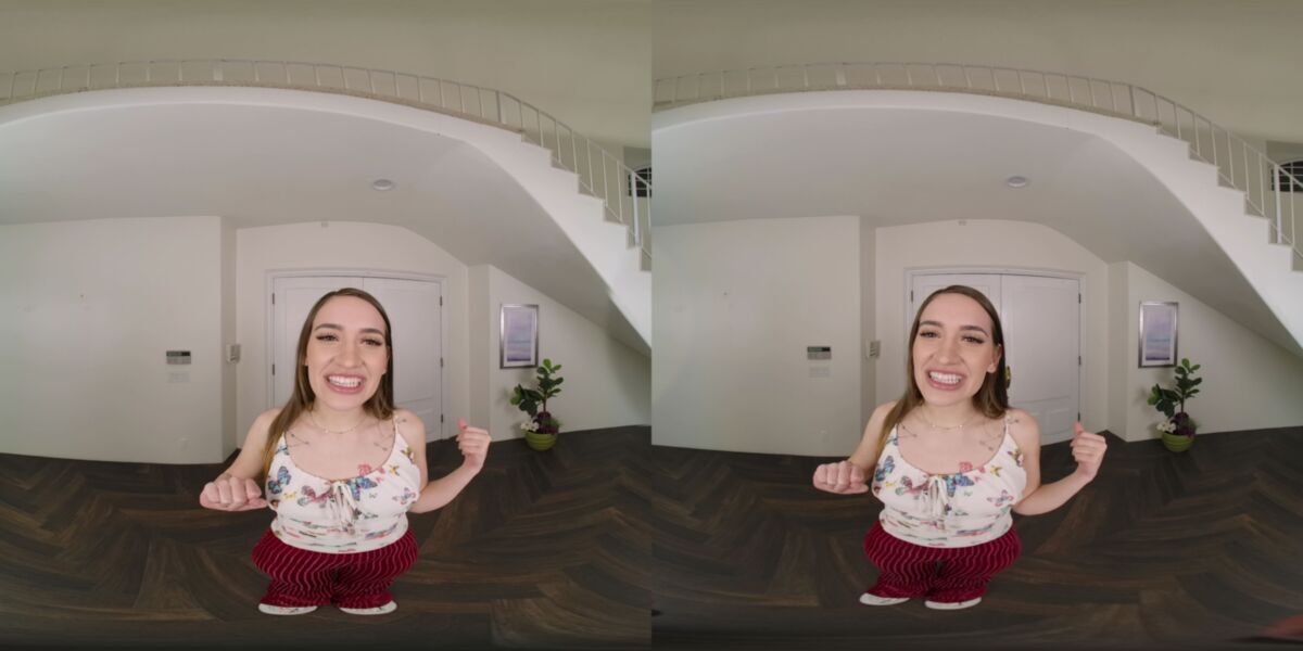 [Badoinkvr.com] Sera Ryder (Helping a Neighbor Out / 04/26/2022) [2022, Doggystyle, Small Tits, Blowjob, Cum on Body, Tattutoos, Teen, Natural, Brunette, Hairy, Babe, 180 ’, 180 ° C, 180 ° Ka, 1803584P] [Oculus Rift / Vive] – Porn torrents download