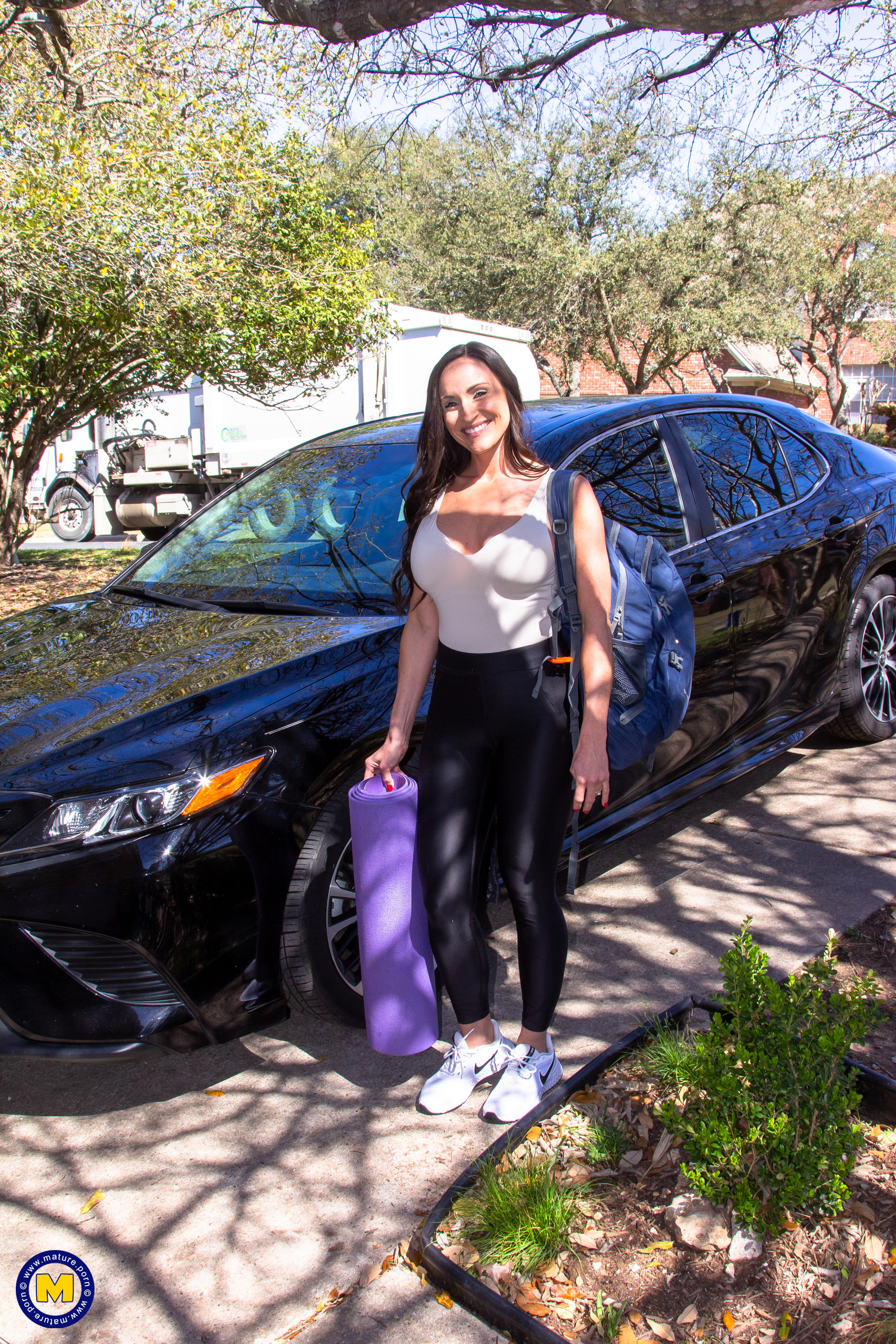 [Mature.nl] 2022-04-25 Alyssia Vera (32)-Hot Milf Body Instructor Alyssia Vera Gets the Job Done![Masturbation, Shaved, Toys] [1706×2560, 188 photos] – Porn torrents download