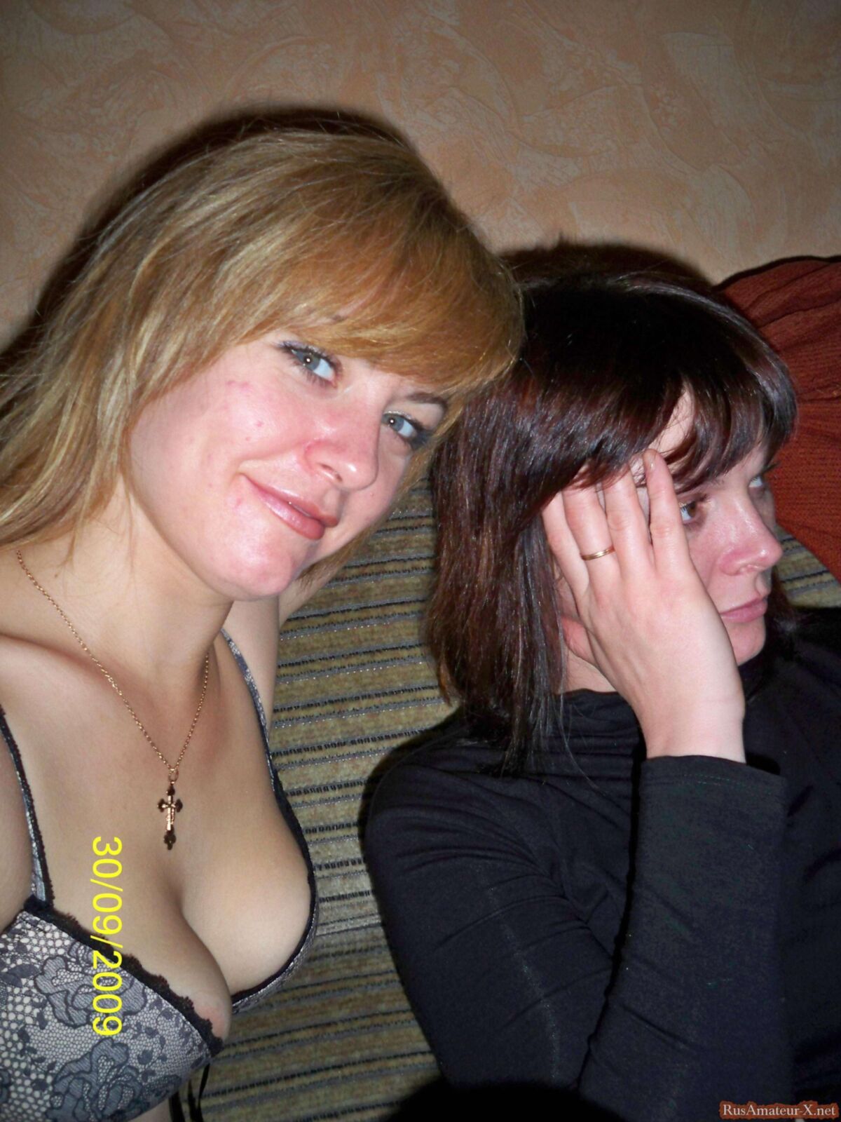 Amateur Set 29 [All Sex, Amateur, Solo, Masturbation, Posing] [from 2048*1536 to 3648*2736, 163] – Porn torrents download