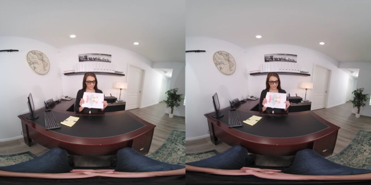 Garter Belt, Nylons, Stockings, Pov, Trimmed Pussy, American, VR, 8K, 3840P] [Oculus Rift / Vive] – Porn torrents download