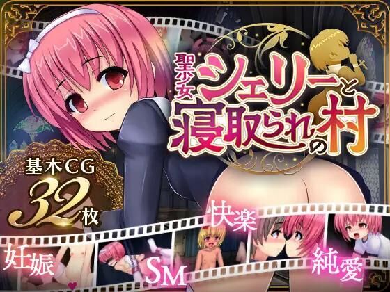 [jap] – Porn torrents download