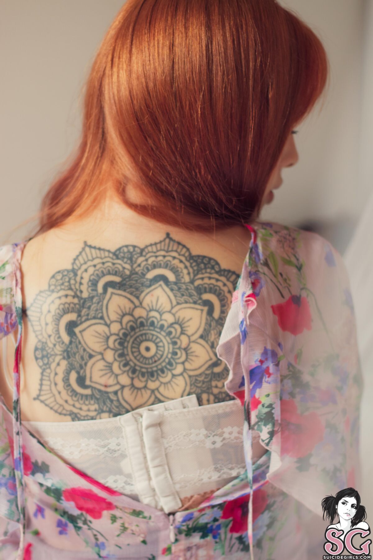 [Suicidegirls.com] 2022-04-15 prudhommea-Cherry Fairy [Solo, Posing] [3456×5184, 50 photos] – Porn torrents download