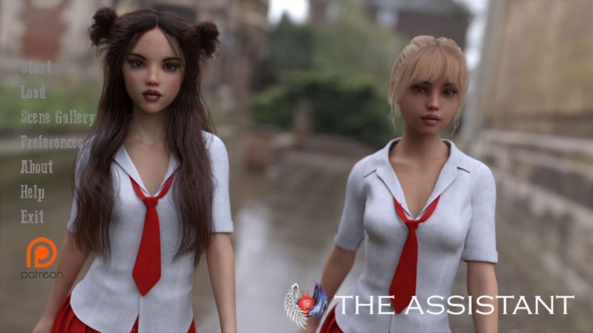 The Assistant [Inprogress, 1.10] (Blackhole) [Unken] [2020, Adv, 3DCG, MALE PROTAGONIST, Animated, Romance, Big Tits, Big Ass, Male Domination, Ana Sex, Creampie, GroPie, Groupe, Groupie, Groupe, Groupie, Groupe, Groupe, Groupe, Groupe, Groupe, Groupe, Groupie, Groupe, Groupe, Groupie, Groupe, Groupe, Groupe, Groupe, Groupe, Groupe, Groupe, Groupe, Groupe, Groupe, Groupe, Groupe, Groupe, Groupe, Groupe, Groupe, Groupe, Groupie, GroupeMilf, Oral Sex, Vaginal Sex, Voyeurism, Urination] [Eng] – Por