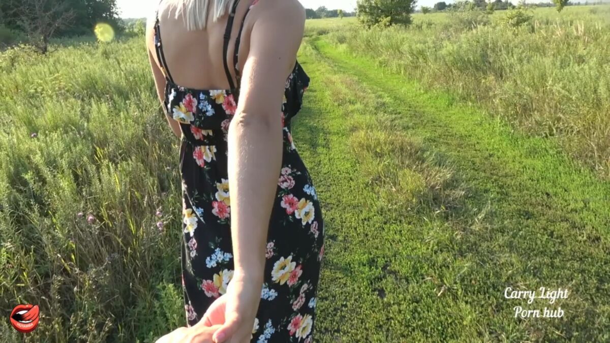 Let’s do it quickly (quick fuck on the cornflow) [2020, Amateur, Handjob, Masturbation, Slide, 1080p] – Porn torrents download