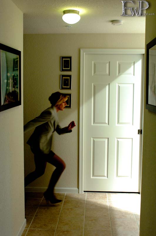 [Ewprod.com] 2022-01-01-2022-05-01 [BDSM, HANGING, Scarfing, Tied Up] [from 531×801 to 525×800, 12 sets, 5290 photos] – Porn torrents download