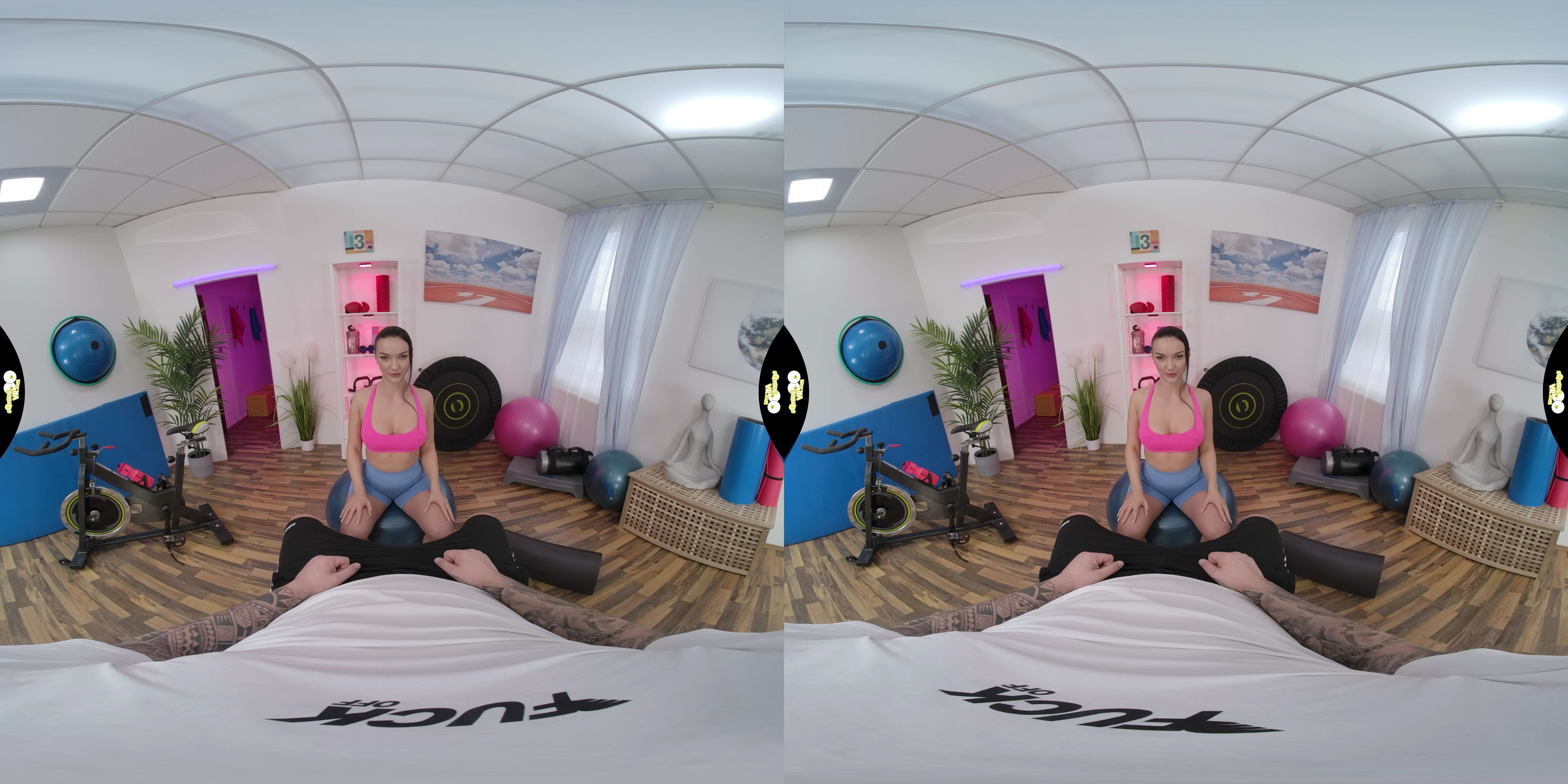 [Squeezevr / sexlikeal.com] Lady Gang (Stretch ME / 10.04.2022) [2022, 3D, Blow Job, Boobs, Brunette, Cowgirl, Reverse Cowgirl, Cumshots, 180 °, Hardcore, Missionary, Pove, Missionary, Missionary, Misionary, Missionary, Missionary, Missionary, Missionary, Missionary, Missionary, Missionary, Missionary, Missionary, Missionary, Missionary, Missionary, Missionary, MissionaryCZECH, VR, 8K, 3840P] [Oculus Rift / Vive] – Porn torrents download