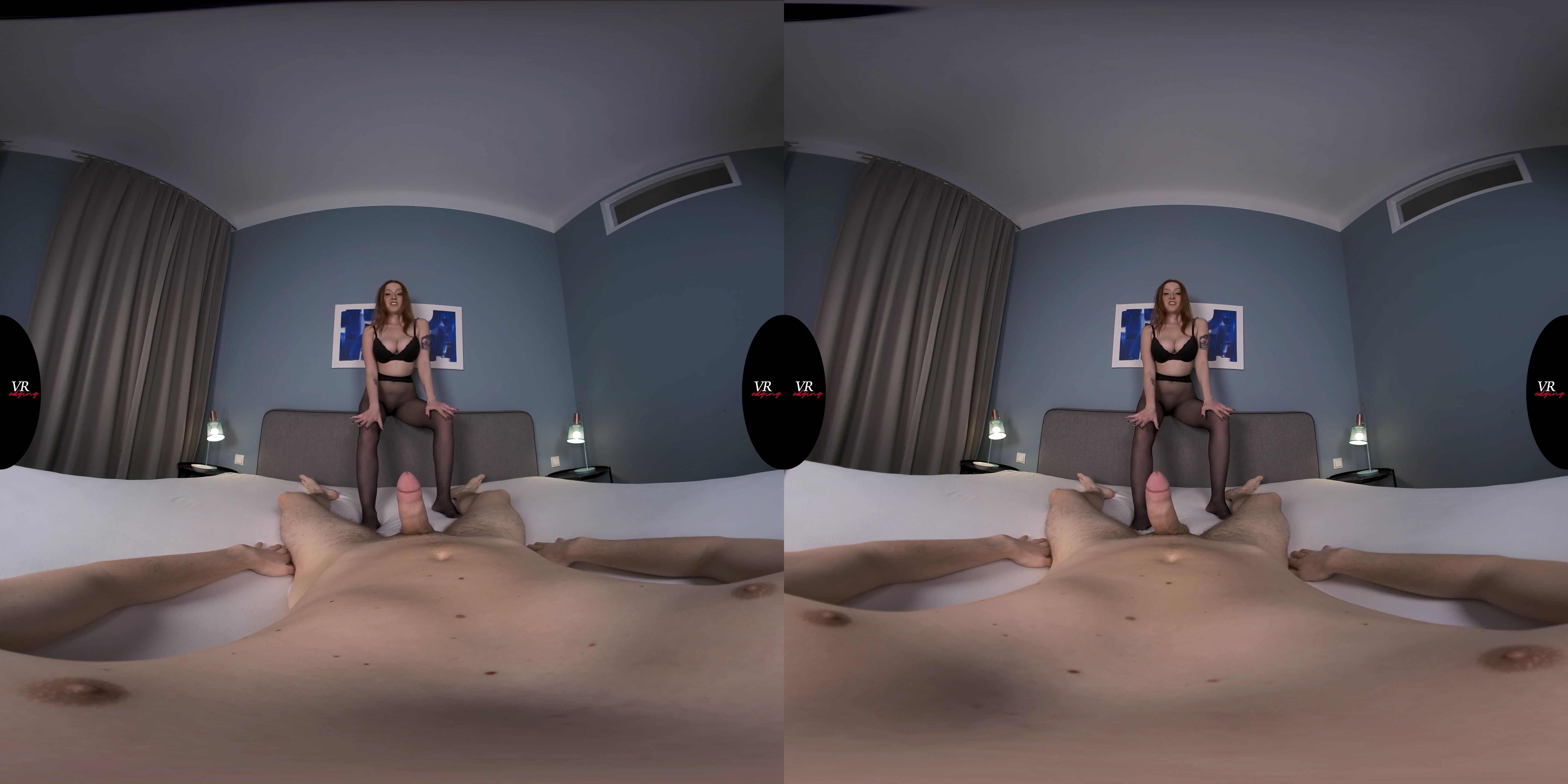 [Vreding.com / vrporn.com] mary jane Evans (You Came All Over Mary’s Big Boobs .. But Way too Early! / 23.07.2021) [2021, 180 °, Babe, Big Tits, Big Tits, Big Tits, Big Tits, Big Tits, Big Tits, Big Tits, Big Tits] – Porn torrents download