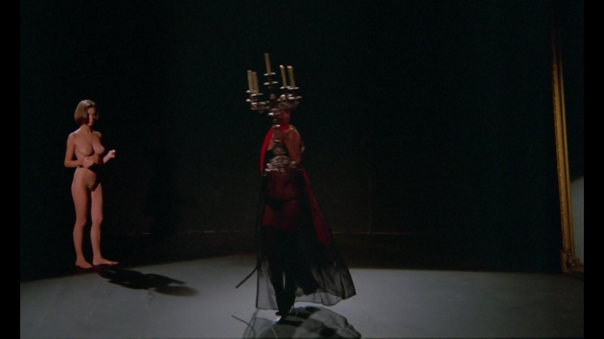 Paul Muller, Ewa Stromberg, Heidrun Kussin, Jose Martinez Blanco, Michael Berling, Andrea Montchal, Jess Franco) – Porn torrents download