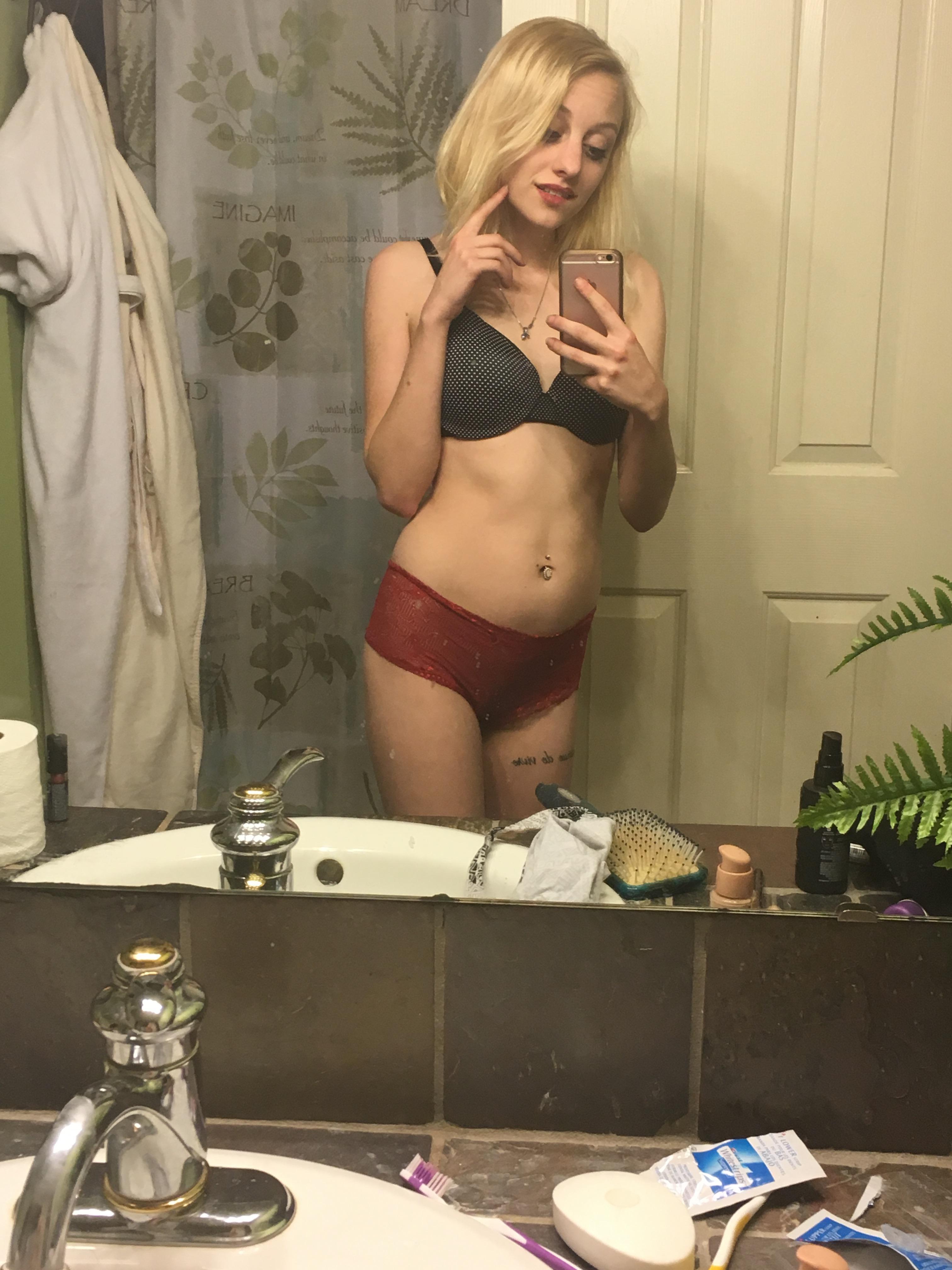 Amateur Set 47 [Amateur, Blowjob, Solo, Masturbation, Posing] [from 960*768 to 5312*2988, 63] – Porn torrents download