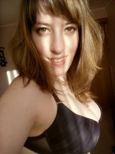 Russian amateur teen alina [amateur, Big Boobs, Russian, Posing] [from 600×800 to 1620×2160, 64 photos] – Porn torrents download