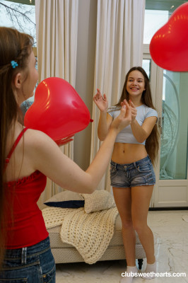 ] – Porn torrents download