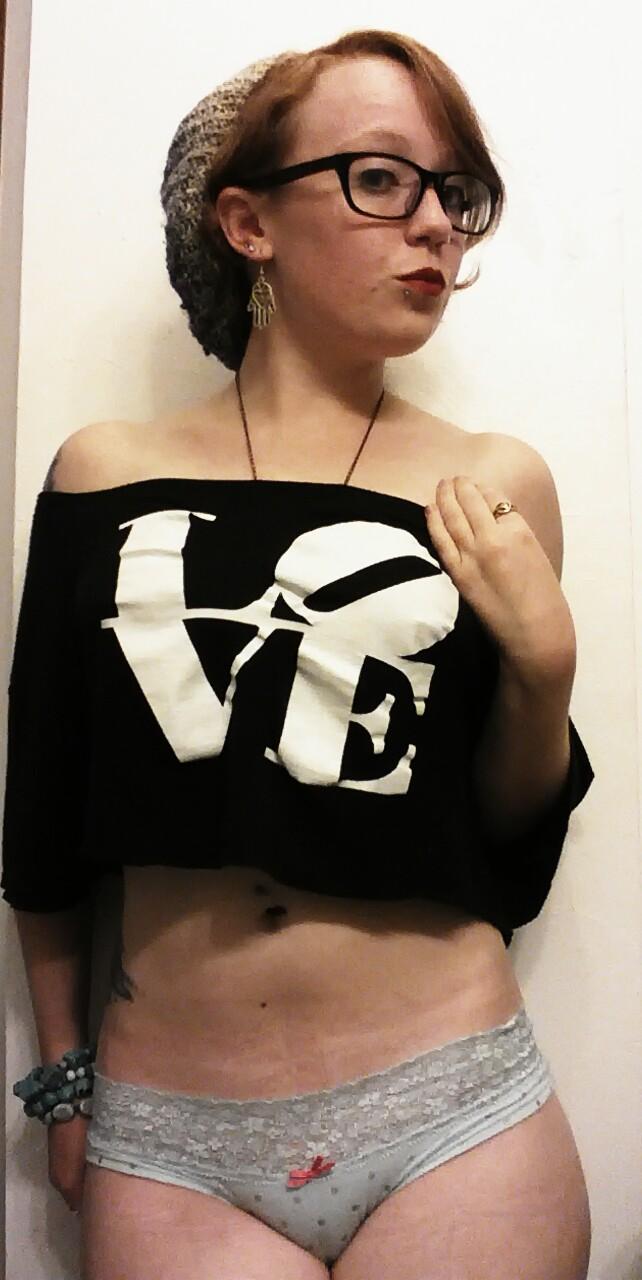 Amateur Set 62 [Amateur, Solo, Masturbation, Posing] [from 865*491 to 2592*1944, 104] – Porn torrents download