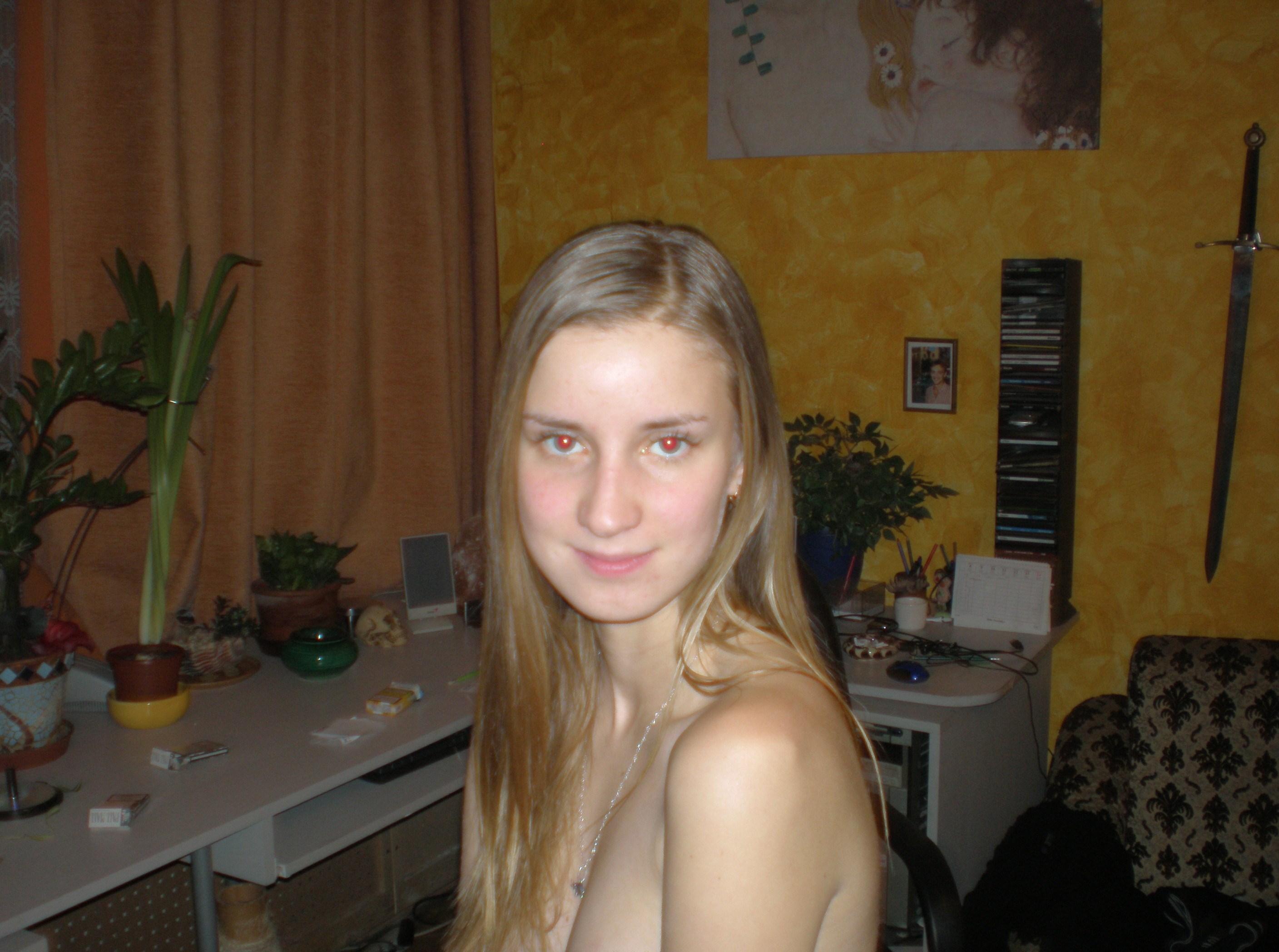 Amateur Set 63 [Amateur, Solo, Masturbation, Posing] [2800*2112, 110] – Porn torrents download