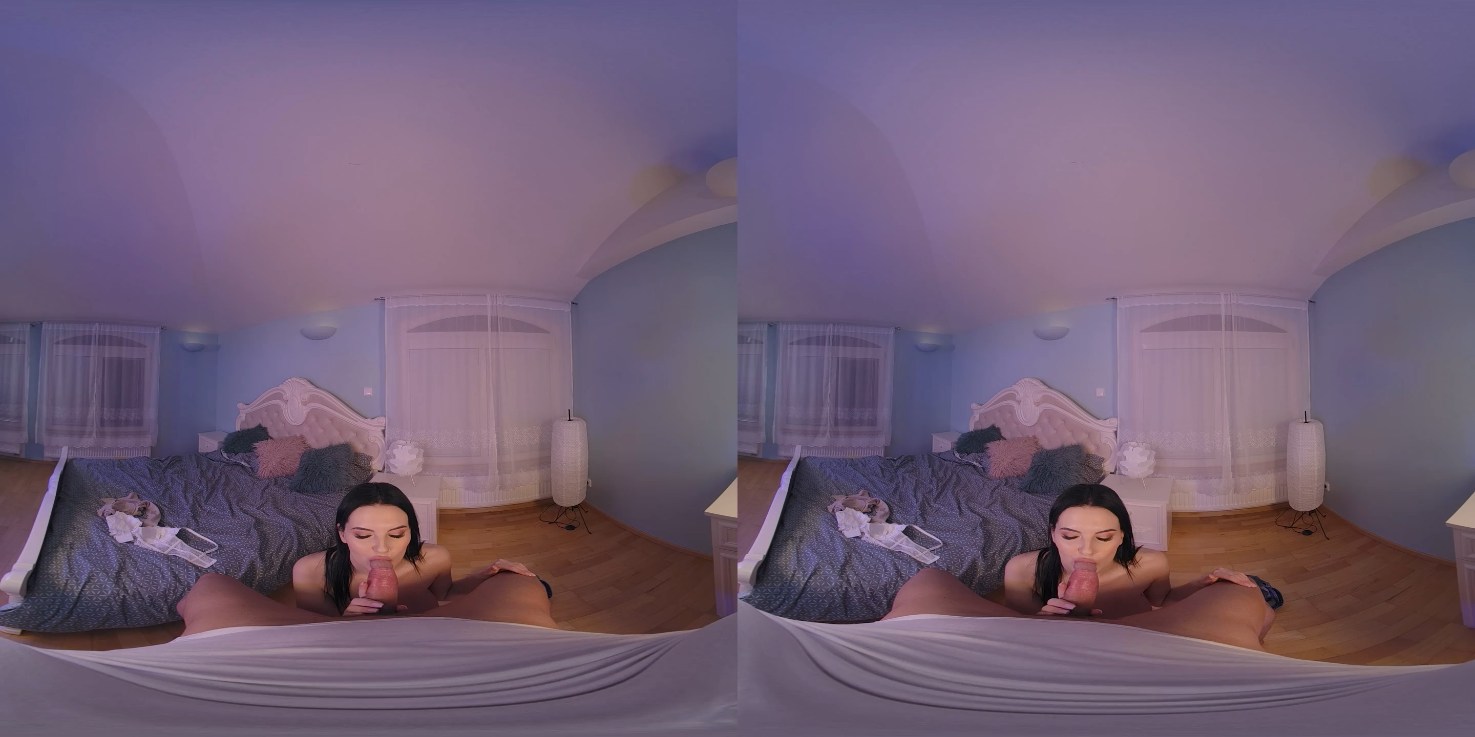 [18vr.com] Kimberly Simon (Hungry Or Horney?) [2022, VR, Virtual Reality, Pov, Hardcore, Straight, 1on1, Indoor, Brunette, Skirt, Bedroom, Handjob, Blowjob, English Langut, Natural Tits, Shaved Pussy, Cowgirl, Reverse Cowgirl, Cum on Tits, Lingerie, Piercings, Pierced Belly Button, Missionary, Doggy Sidebyside, 1440p] [SamsUmpa Gear] – Porn torrents download