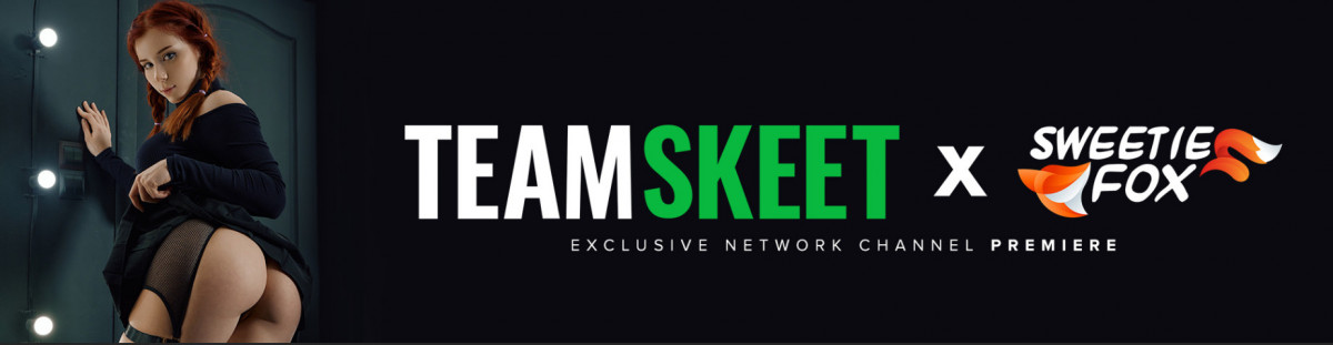 Redhead, Shaved Pussy, STEP Brother, STEP Sister, Teen, TONED, White, Wild, 480P] – Porn torrents download