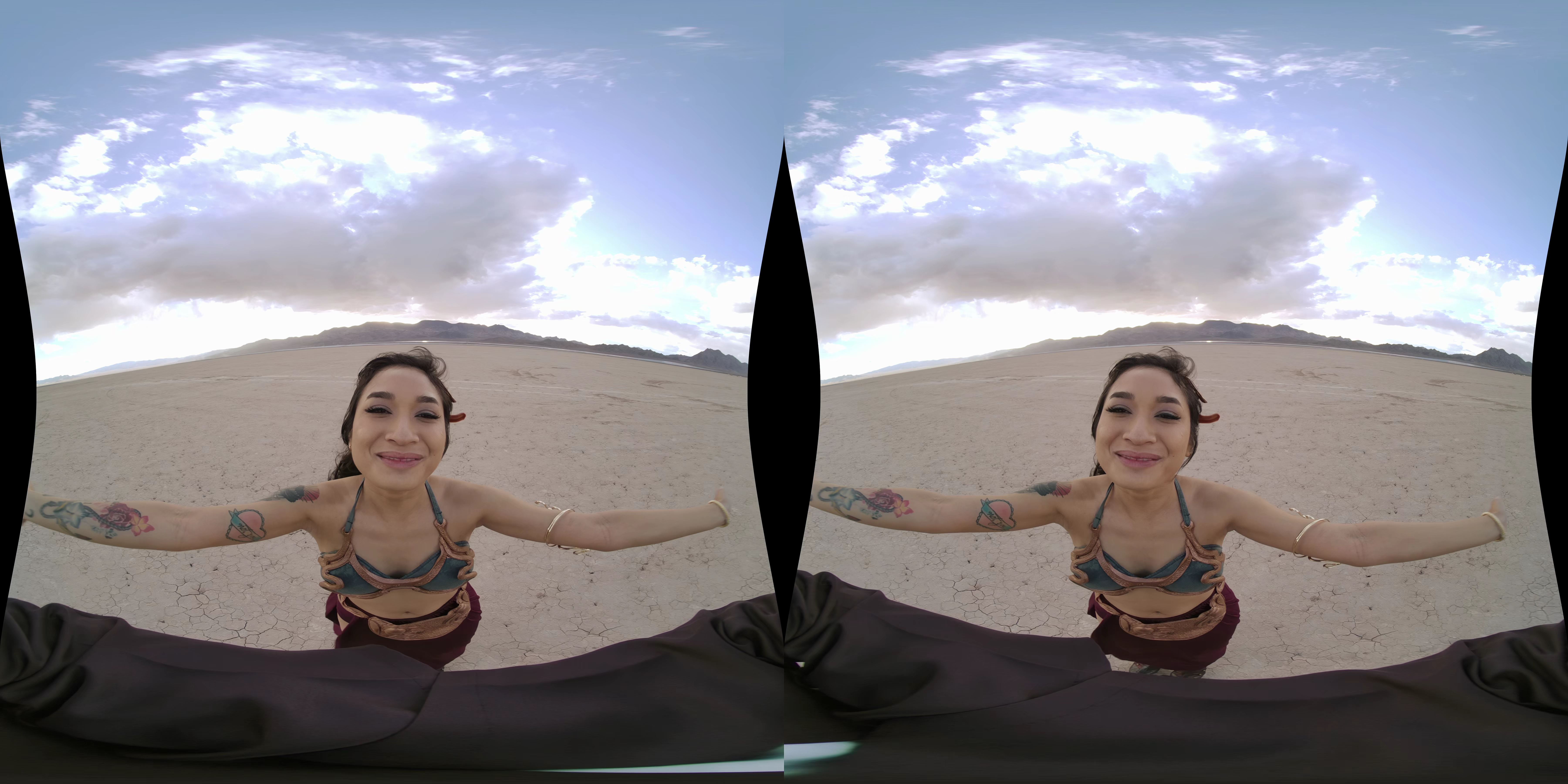 [Wankzvr.com] Avery Black \u0026 Charlotte Sartre (Star Wankz: A New Poke /04.05.2022) [2022, ANAL SEX, Asian, Blowjob, Brunette, Closeup MisSionary, Cosplay, Cowgirl, Cum in MounKissing, Missanceary, Pussy Masturbation, Reverse Cowgirl, Small Tits, Threesomes., VR, 7K, 3600P] [Oculus RIFT / Vive] – Porn torrents download