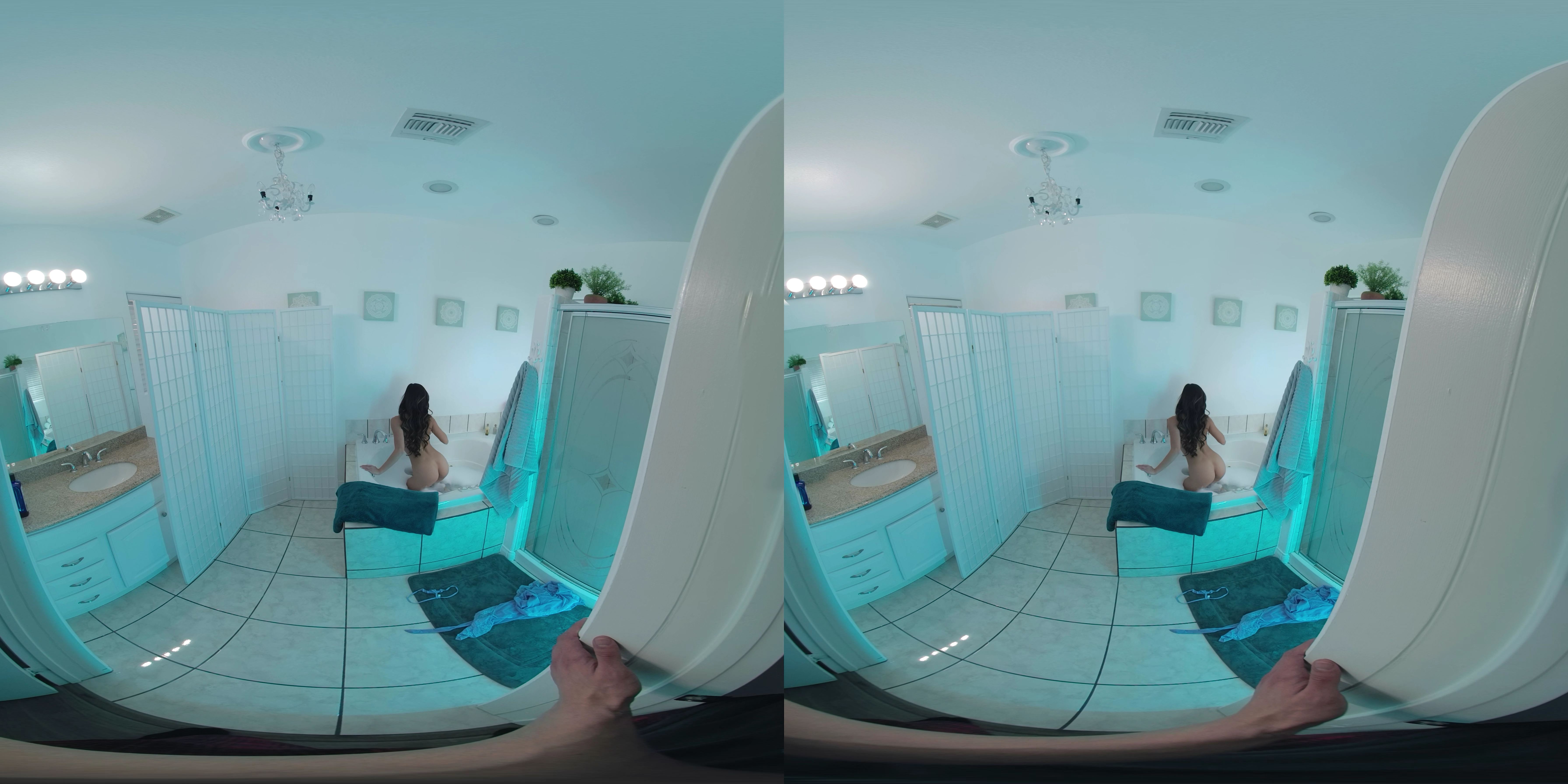 [Realjamvr.com] Vina Sky (Take a Bath with Vina Sky / 05/01/2022) [2022, Asian, Babe, Cowgirl, Doggy Style, Hardcore, Missionary, Petite, Reverse Cowgirl, Shaved Pusy, Vr, Vr, VR, SHAVED PUSSY, VR, SHAVED PUSSY., 3584p] – Porn torrents download