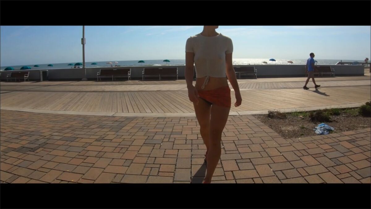 , Big Tits, Undressing, Try on Haul, Driving, Vlog, Workout, Park, Whore, Slut, Nympho, Bondage, Nice Jugs, Bikini, Tease, Posing, Cosplay, Underwater, Swimming, Swimming, Swimming, Swimming, NATERPromenade, Daring, Adrenaline Junkie, Censored Face, 1080p] – Porn torrents download