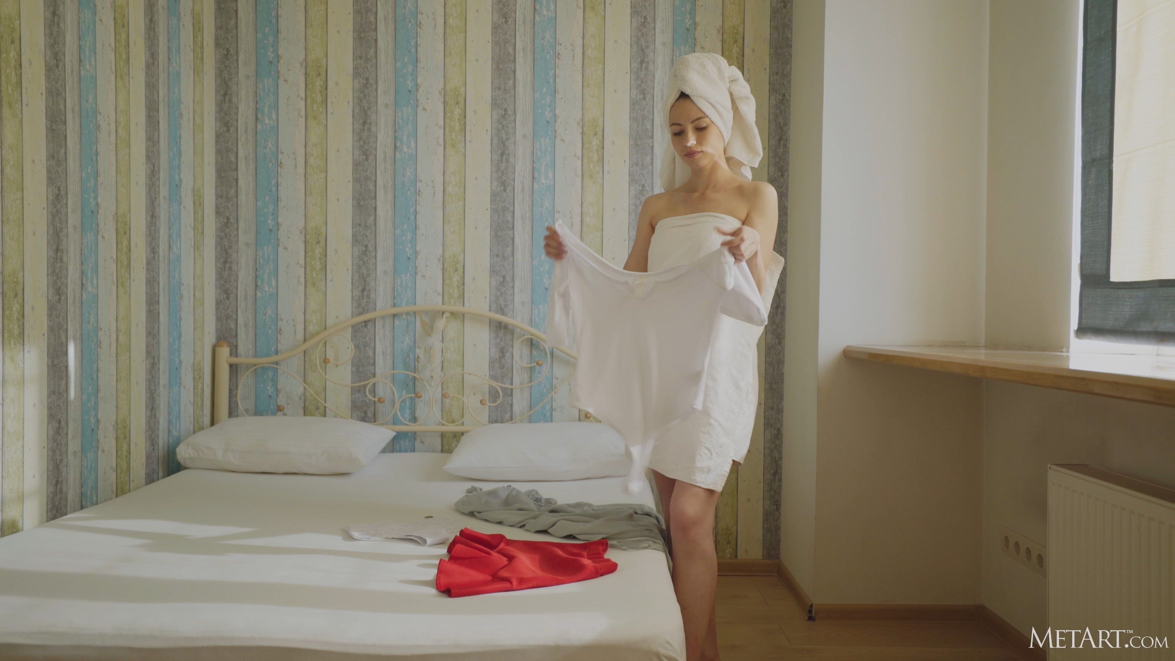 [Metart.com] hilary c (aksana k, amy, Amy S, Hilary C, Jane Y, Jenna, Kseniya, Lerae, Liana C, Paula U, Viktoria B, Viktoriia Aliko)-Time of Decisions [2022-05-03Solo, Posing, Glamor, Indoors, 2160p, Hdrip] – Porn torrents download