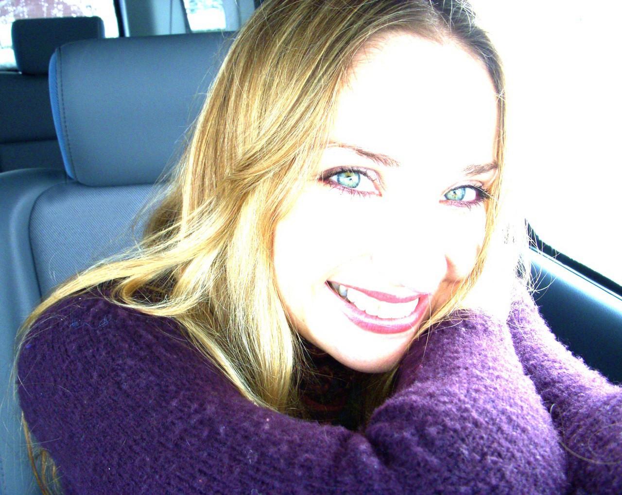 Amateur Set 79 [Amateur, Solo, Masturbation, Posing] [from 1280*800 to 1280*960, 90] – Porn torrents download