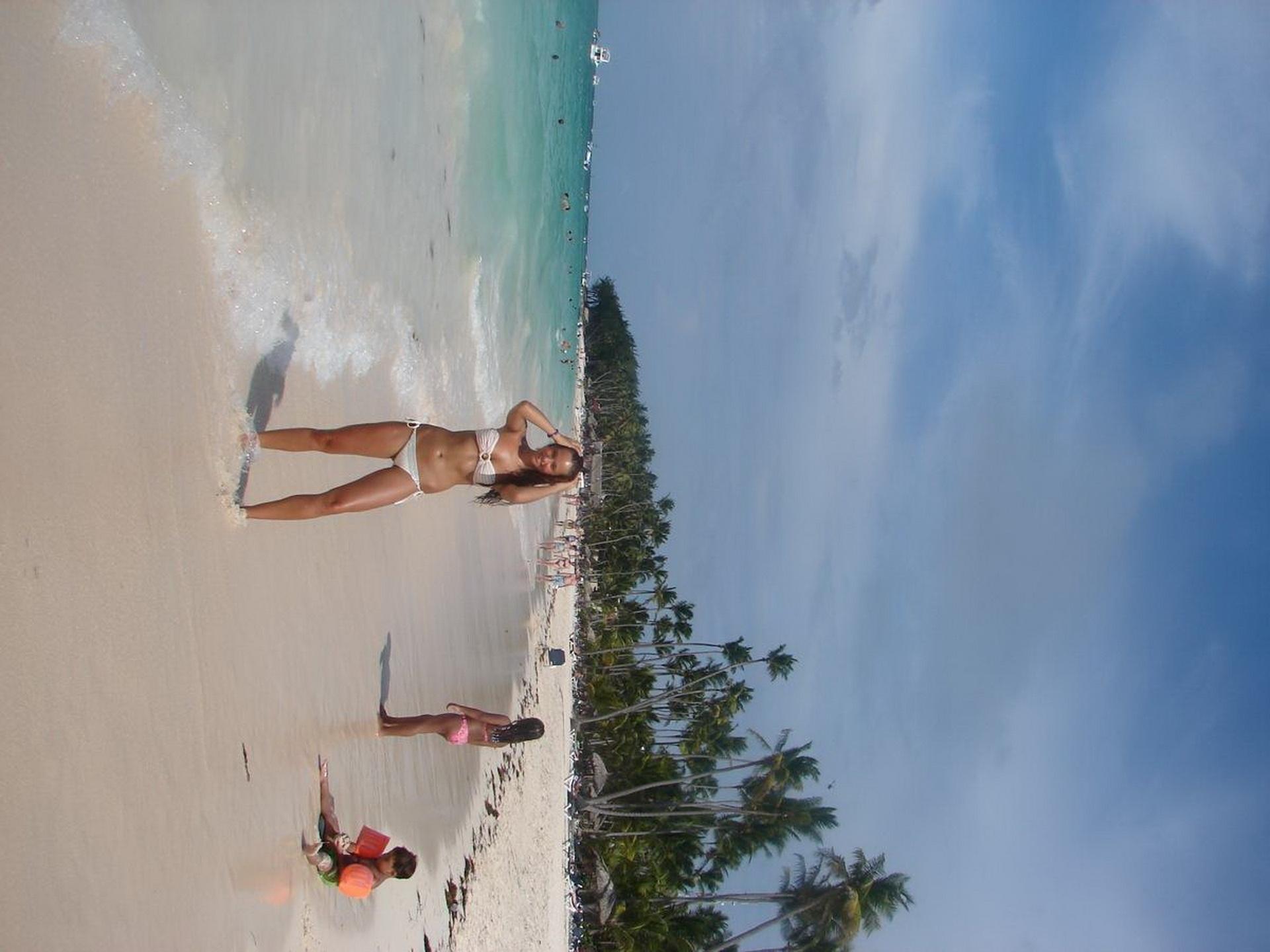 Amateur set 80 [Amateur, Solo, Posing] [1920*1440, 114] – Porn torrents download