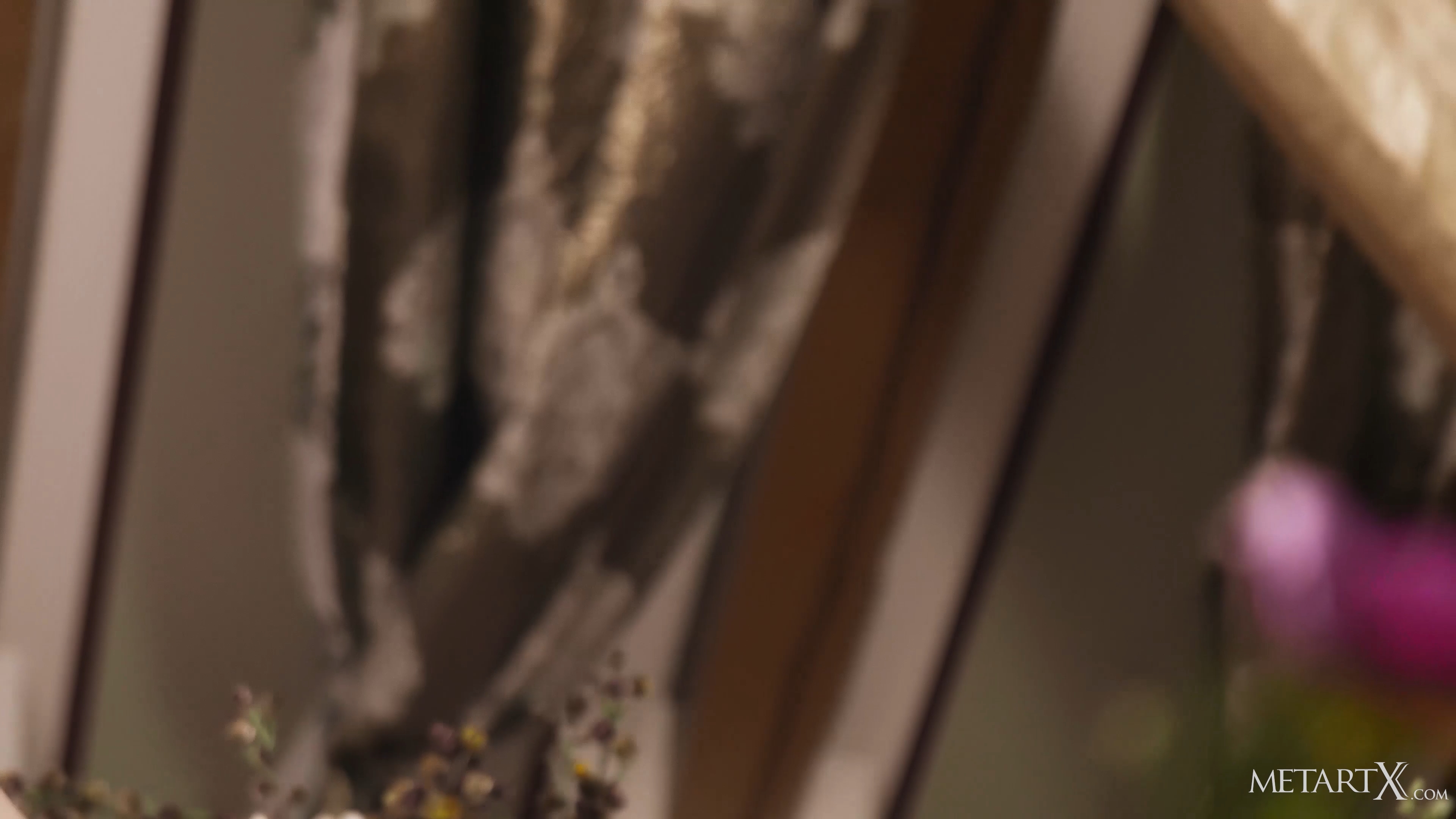 [Metartx.com] marcela Bloom 2 [2022-05-03, Solo, Masturbation, Shaved, 2160p, Hdrip] – Porn torrents download