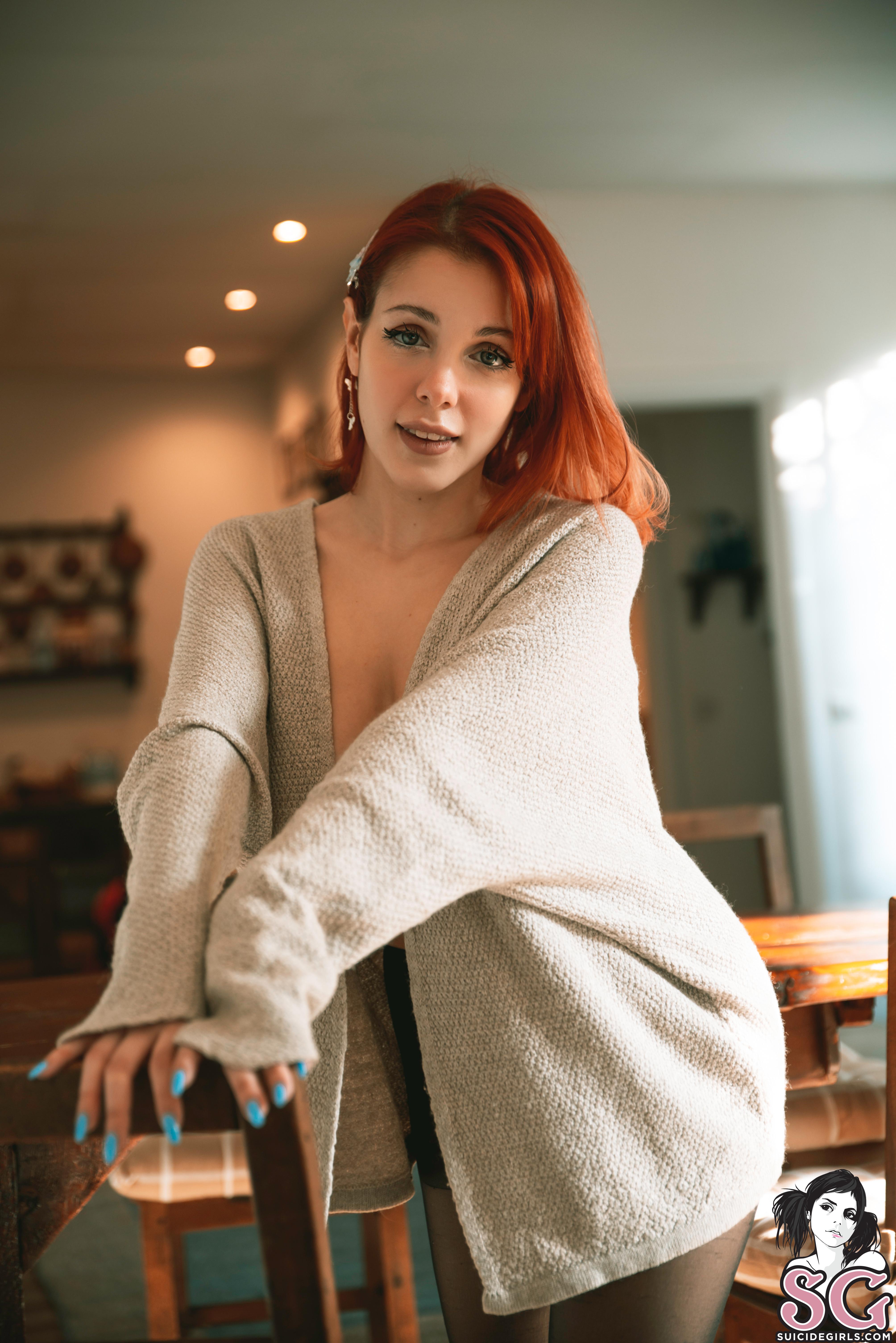 [Suicidegirls.com] 2022-05-05 Valy – Soft and Wooden [Solo, Posing] [5018×3349 – 4016×6016, 55 photos] – Porn torrents download