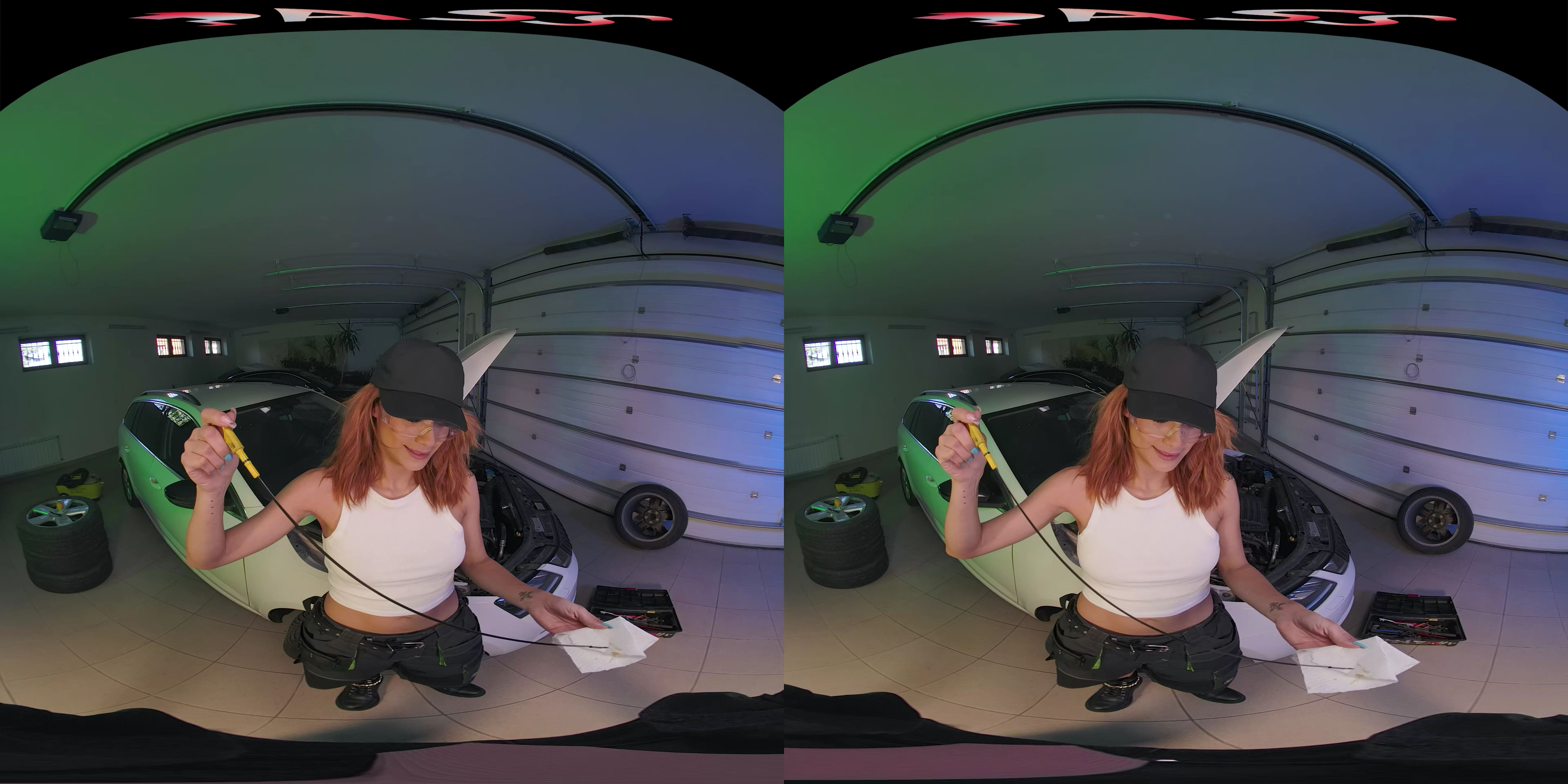 [Fuckpassvr / Sexlikeal.com] Veronica Leal (Working Class in Bogota / 05/06/2022) [2022, 180 °, 3D, ANARARAL SOUND, BLOWJOB, Brunette, Cowgirl, Crempie, Doggy Style, Fining., Missanceary, Natural Tits, Pov, Reverse Cowgirl, Shaved Pussy, Standing, Tattoo, VR, 8K, 3840P] [Oculus Rift / Vive] – Porn torrents download