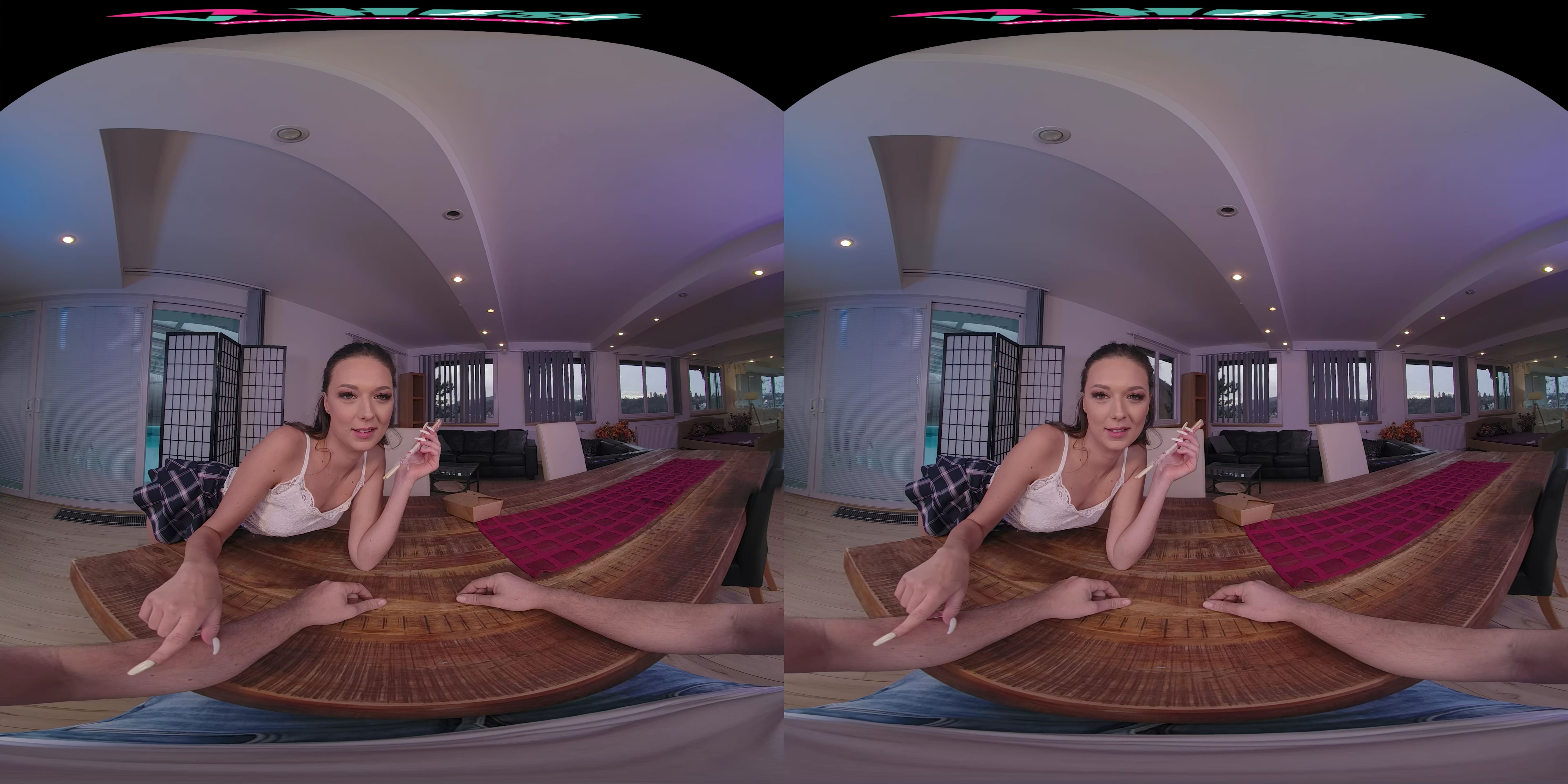 [Vrhush.com] isabella de laa (Sushi confidential /04.05.2022) [2022, 180 °, 3D, Binaral Sound, Blowjob, Brunette, Cowgirl, Cumshots, Czech, Doggy Style, Mator, Hardan, Hardan, Hardan, Hardan, Hardan, Hardan, Hardan, Hardan, Hardan, Hardan, Hardan, Hardan, Hardan, Hardan, Hardan, Hardan, HardananNatural Tits, Petite, POV, Pussy Licking, Reverse Cowgirl, Sex, Sitting, Standing, Tease, VR, 8K, 3840P] [Oculus Rift / Vive] – Porn torrents download