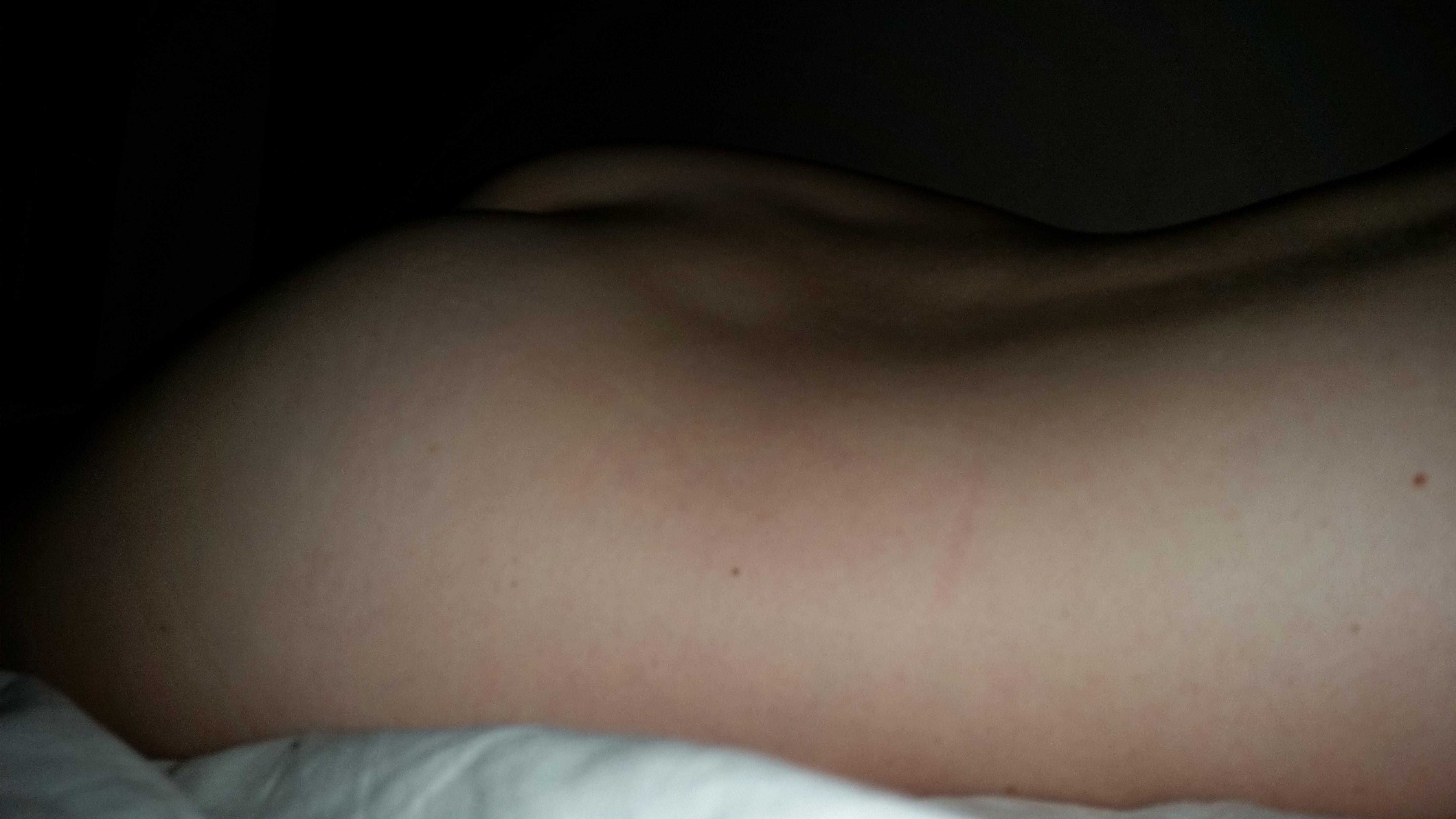 Amateur Set 85 [Amateur, Solo, Masturbation, Posing] [from 640*480 to 4128*2322, 93] – Porn torrents download