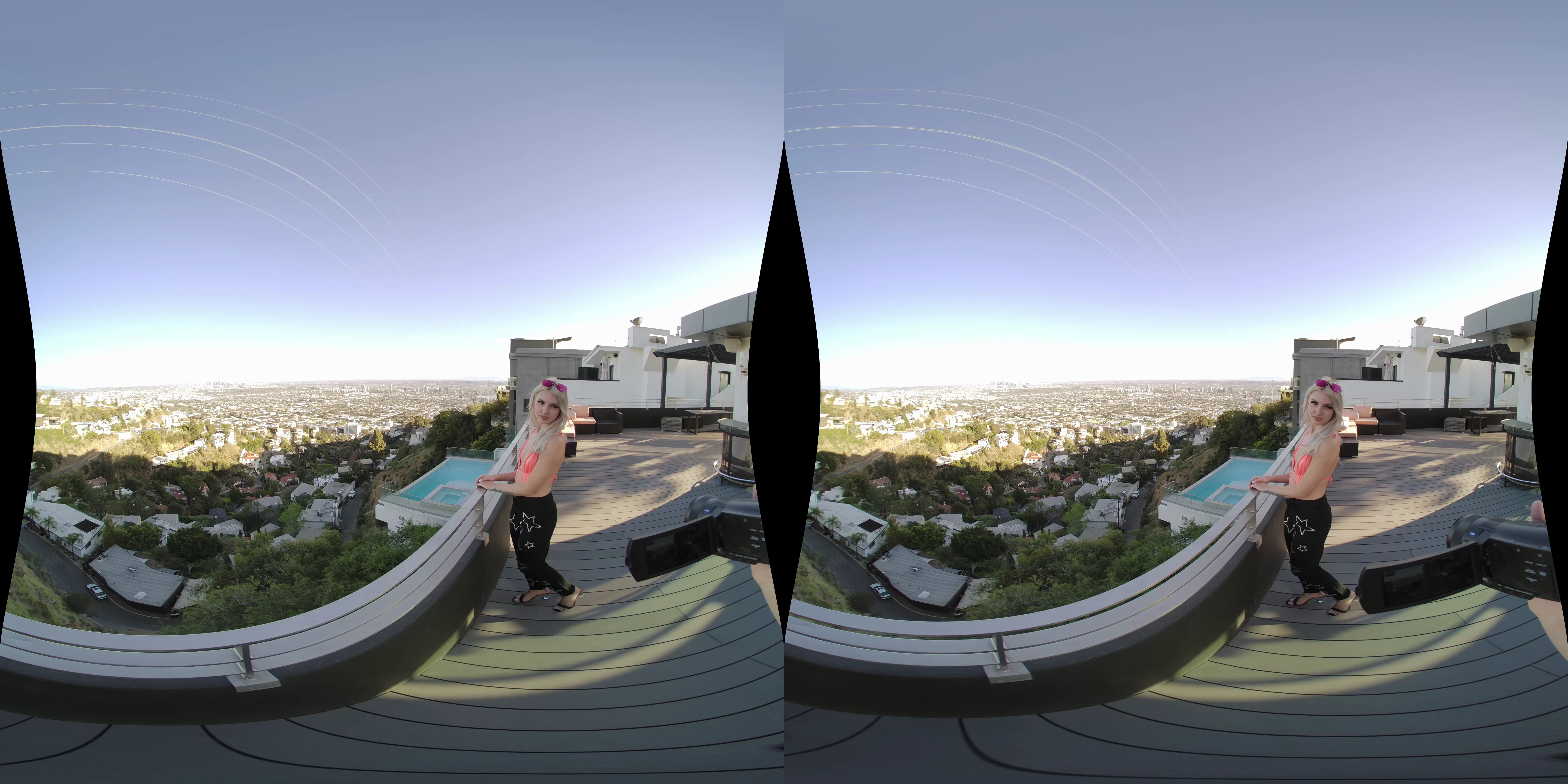 [Wankzvr.com] Britt Blair (Too Legit to Britt /06.05.2022) [2022, Blonde, Blowjob, Coupeles, Cowgirl, Cum on Face, Doggy Style, Pussy Masturbation, Reverse Cowl, Reverse Cowl, Reverse Cowl, Reverse Cowl, Reverse Cowl, Reverse CowlsTeen, VR, 7K, 3600P] [Oculus Rift / Vive] – Porn torrents download