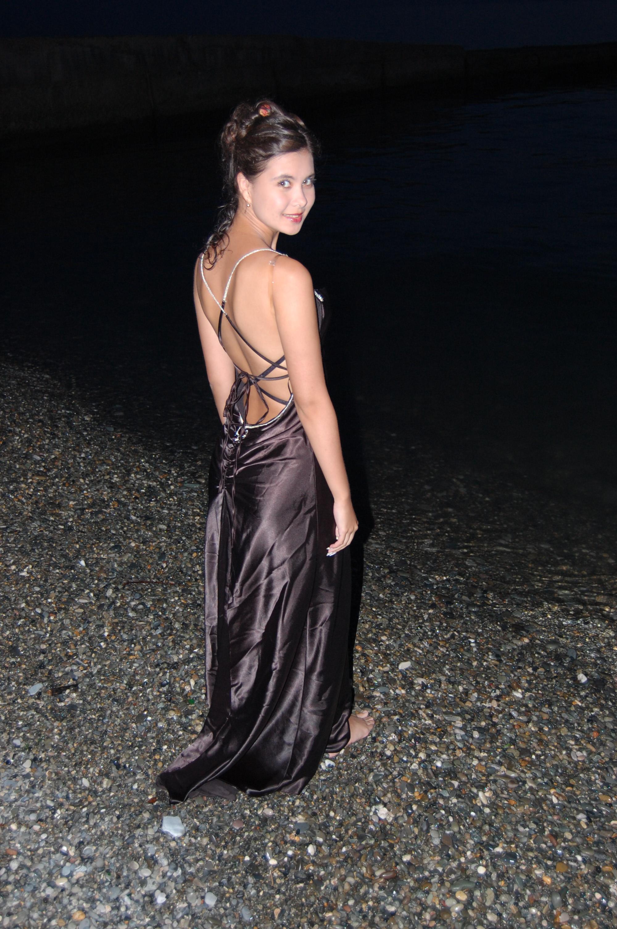 Amateur Set 88 [Amateur, Solo, Masturbation, Posing] [from 640*480 to 2592*1944, 52] – Porn torrents download