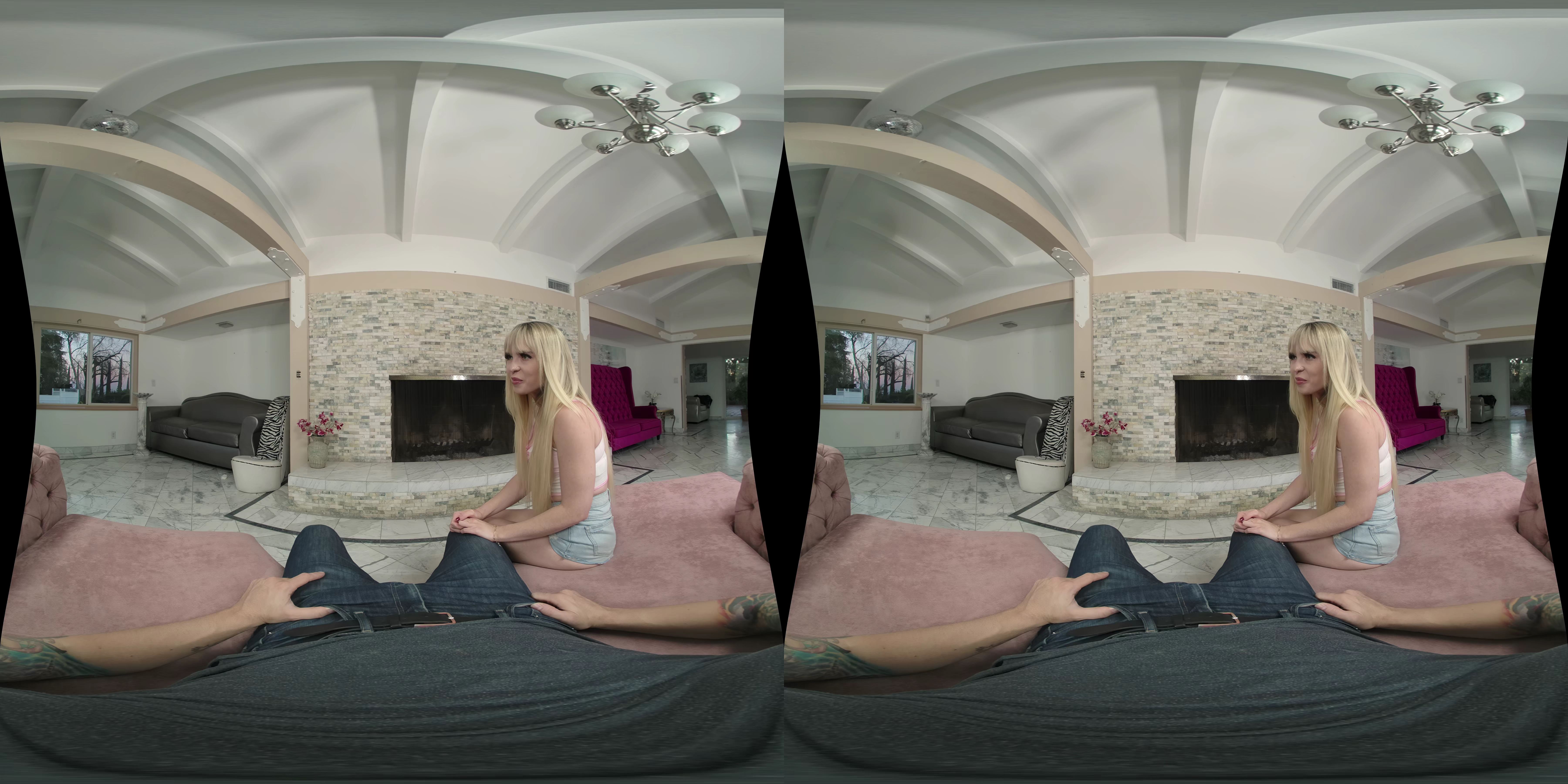 7K, 3600P] [Oculus Rift / Vive] – Porn torrents download