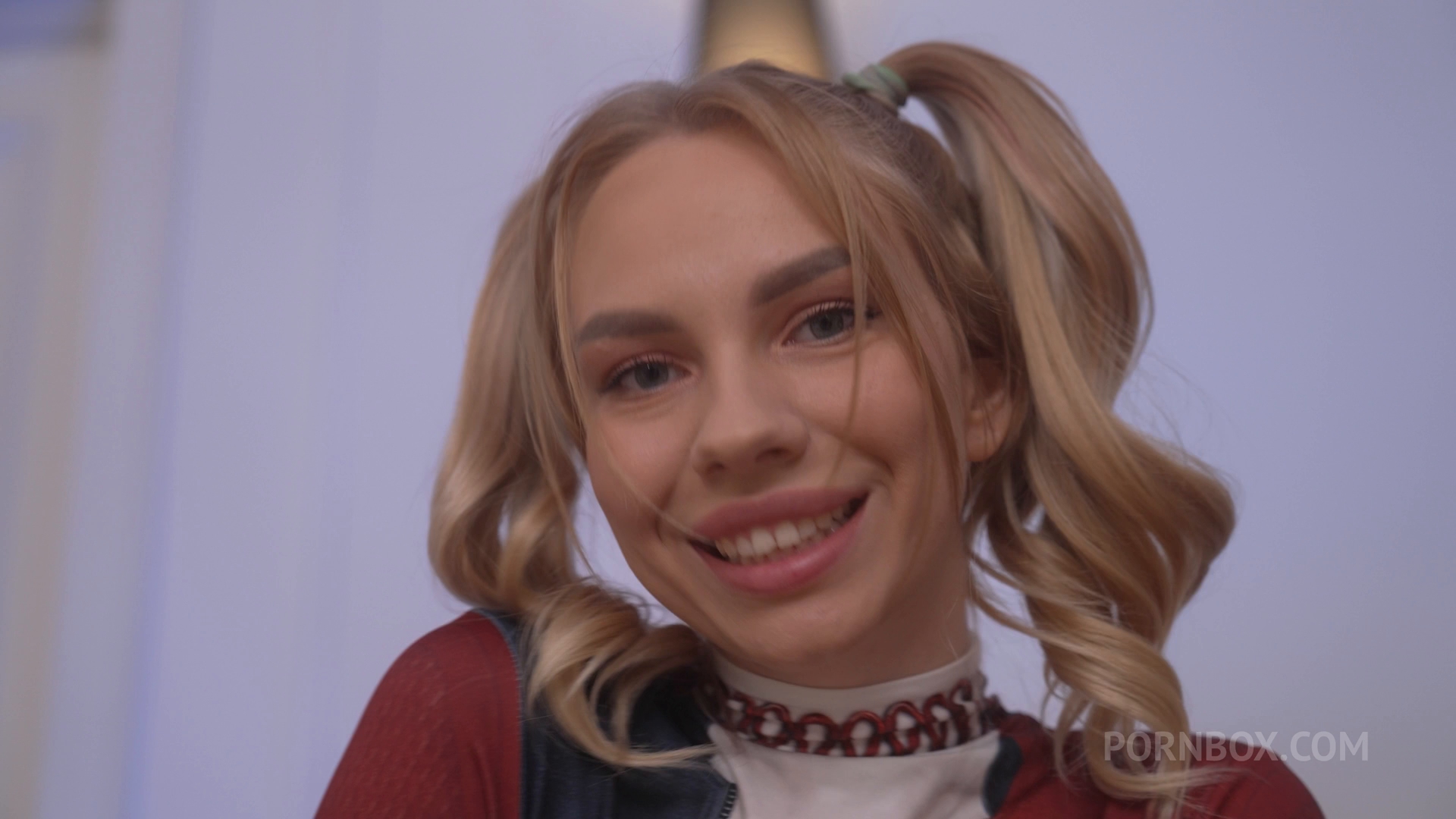 [Legalporno.com / analvids.com] Lissa Bon – Joker’s Young Wife Fucked by Batman’s Henchmen!FIRST DP (07-05-2022) [2022, ANAL, ASS to Mouth, Ass to Pussy (ATP), Big butt, Blonde, Blowjob, Cum Swallowing, Deep Throat, Double Penetration (DP), Facial, FIRST TIME, RUUGH, teen, 1080p] – Porn torrents download