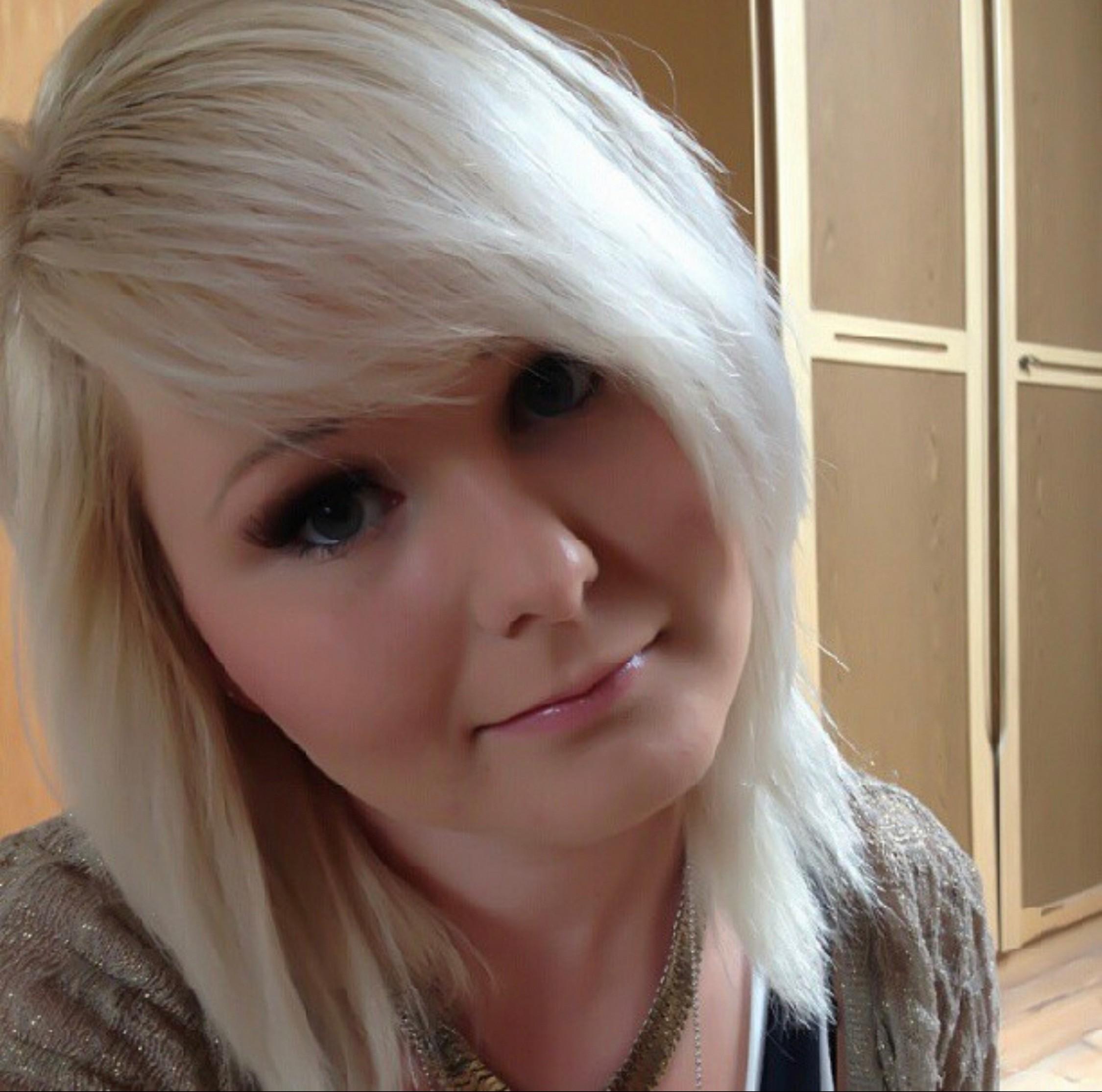 German Tinder Girl [Amateur, Solo, Masturbation, Posing] [from 1600*1080 to 6528*4896, 69] – Porn torrents download